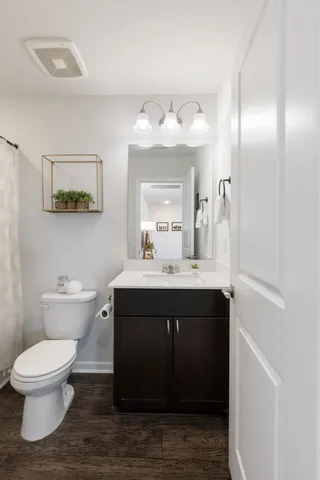 $450,000 | 2010 Sercy Drive, Spring Hill, TN 37174