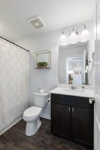 $450,000 | 2010 Sercy Drive, Spring Hill, TN 37174