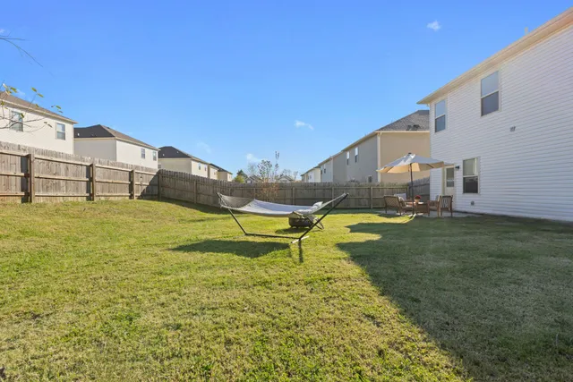 $450,000 | 2010 Sercy Drive, Spring Hill, TN 37174