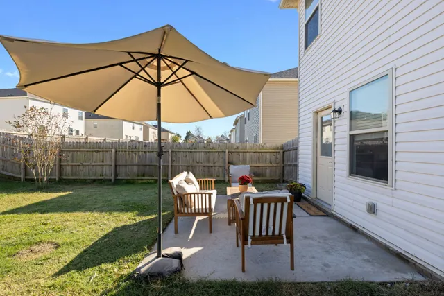 $450,000 | 2010 Sercy Drive, Spring Hill, TN 37174