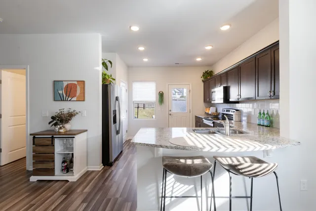 $450,000 | 2010 Sercy Drive, Spring Hill, TN 37174