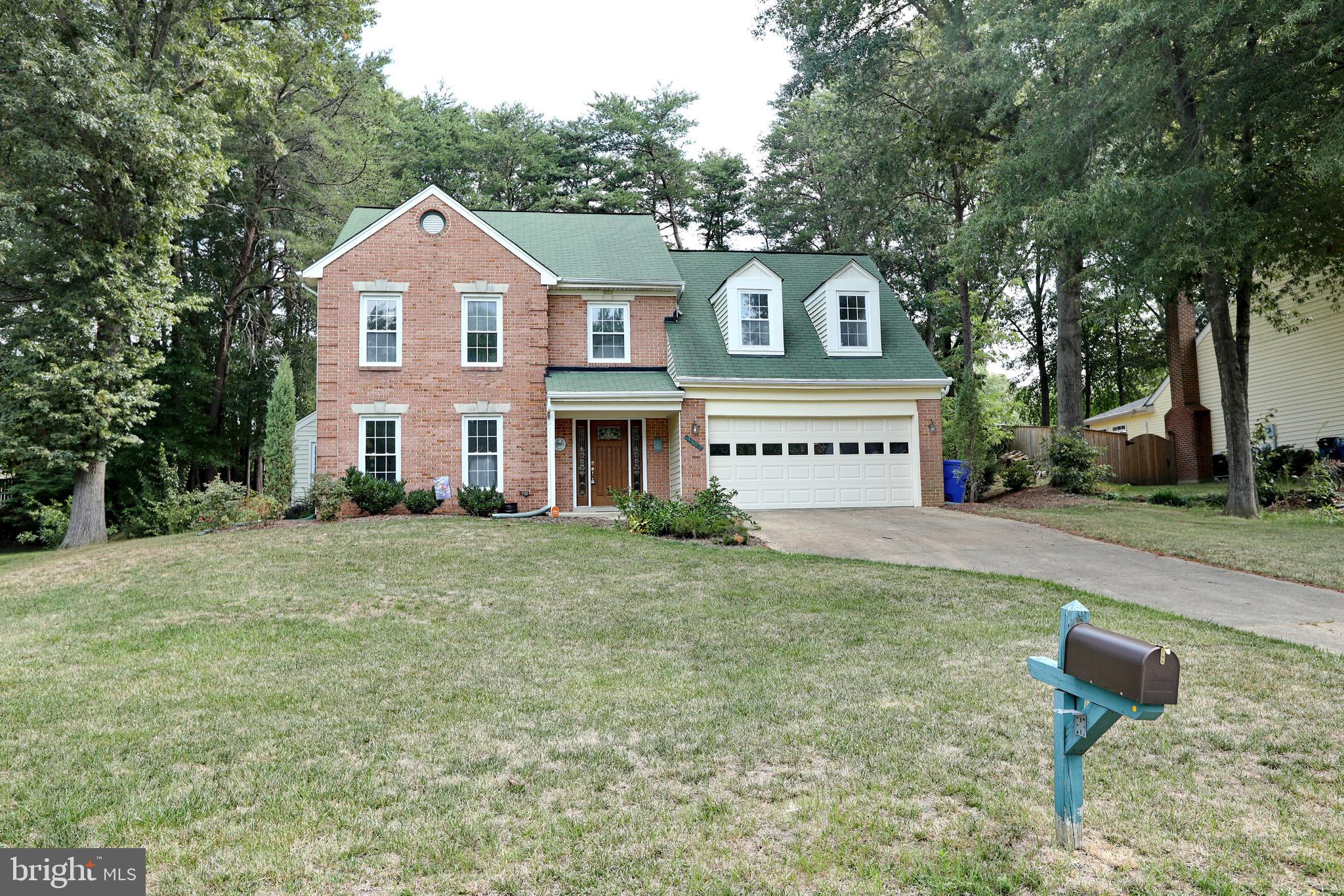 3507 Fox Ridge Road Waldorf, MD 20601 - Photo 1 of 49 Gallery Image 1