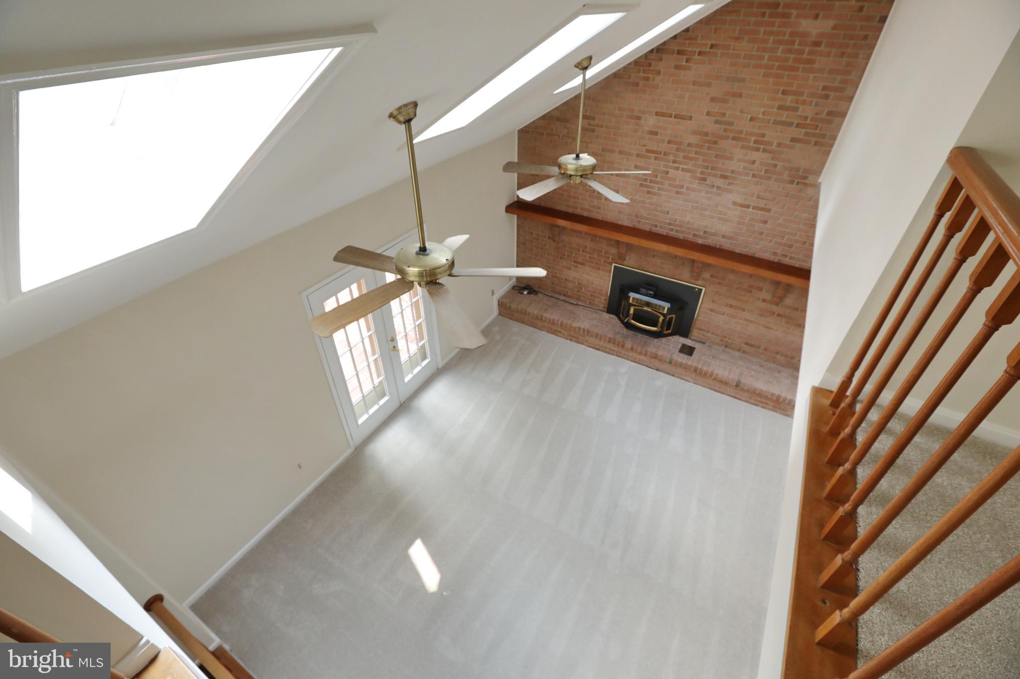3507 Fox Ridge Road Waldorf, MD 20601 - Photo 2 of 49 Gallery Image 2
