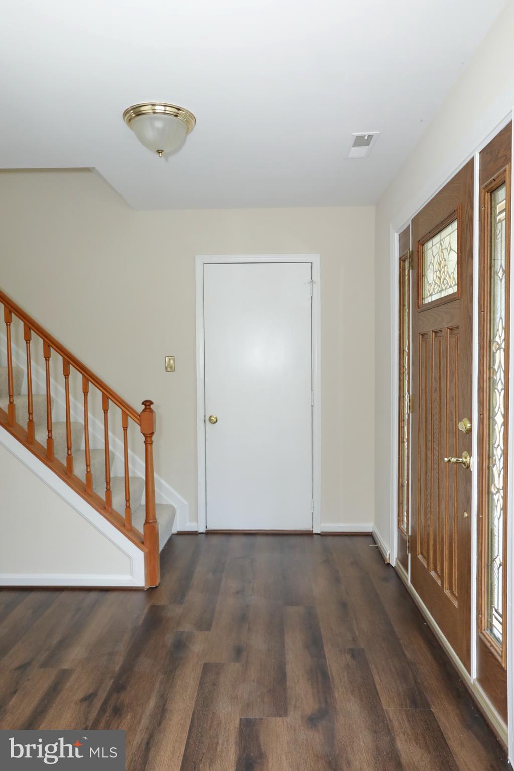 3507 Fox Ridge Road Waldorf, MD 20601 - Photo 11 of 49 Gallery Image 11