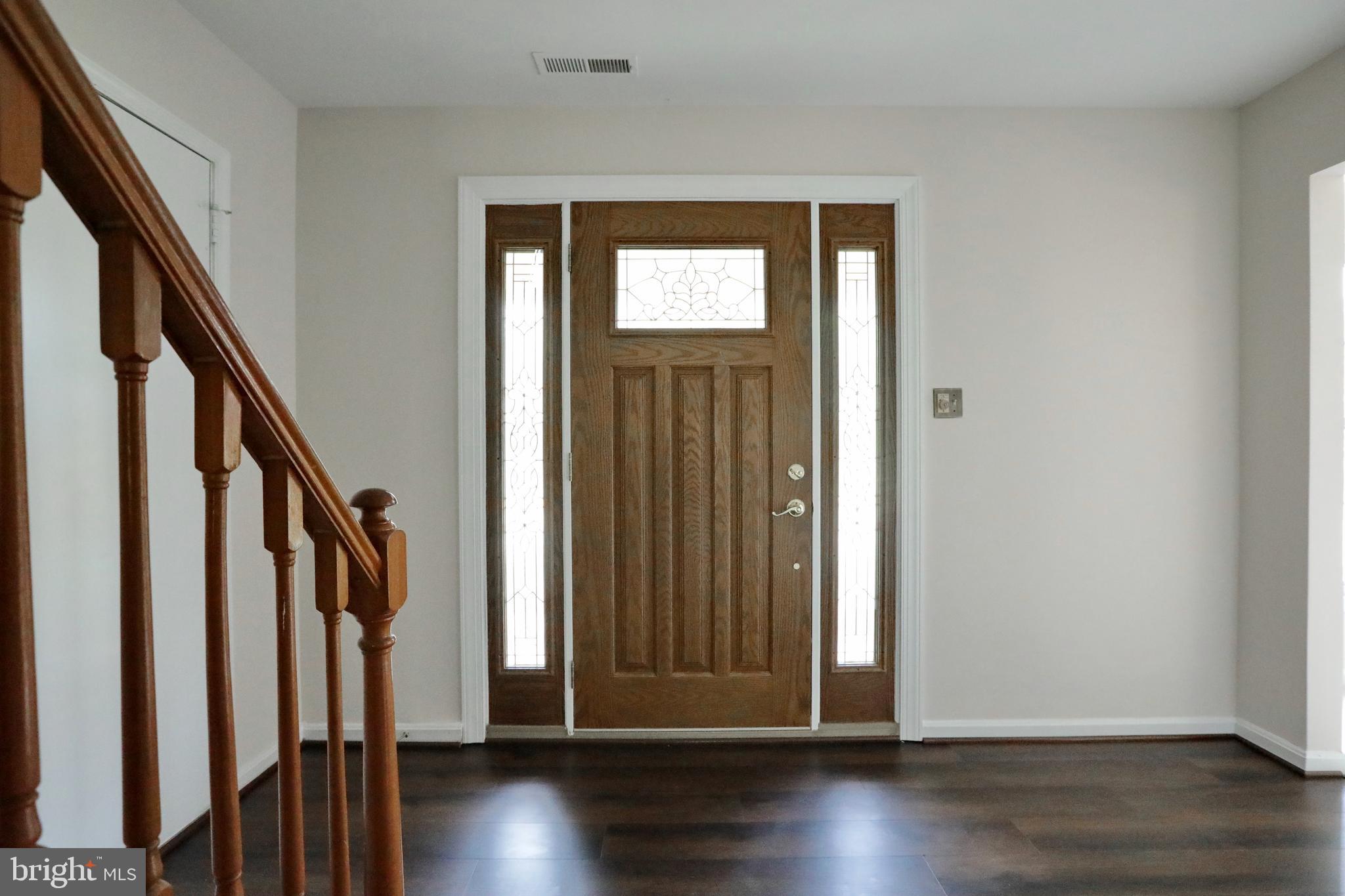 3507 Fox Ridge Road Waldorf, MD 20601 - Photo 12 of 49 Gallery Image 12