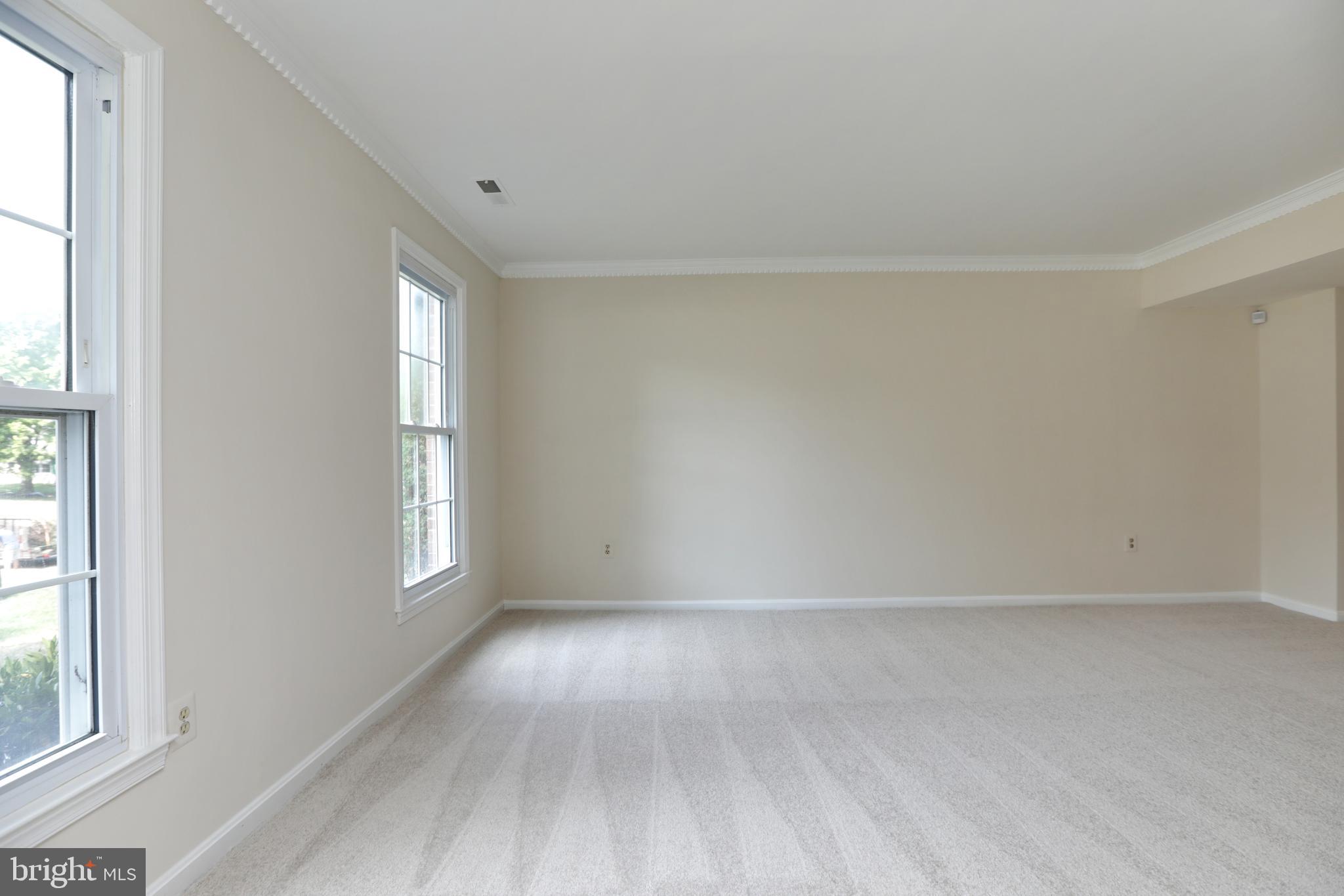 3507 Fox Ridge Road Waldorf, MD 20601 - Photo 13 of 49 Gallery Image 13