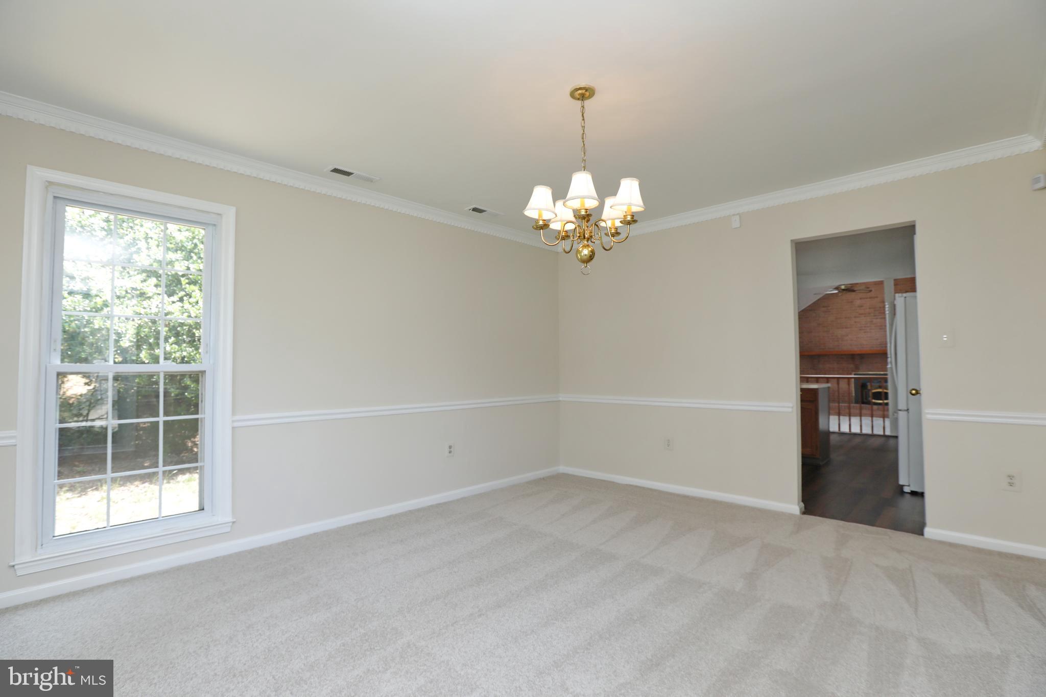 3507 Fox Ridge Road Waldorf, MD 20601 - Photo 14 of 49 Gallery Image 14