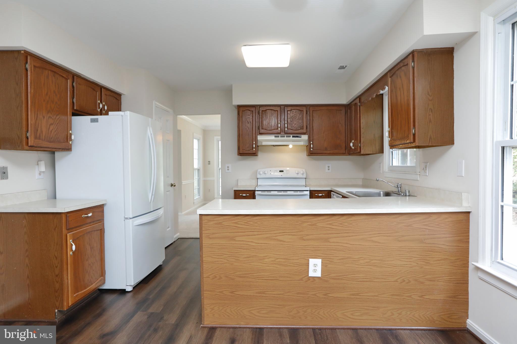 3507 Fox Ridge Road Waldorf, MD 20601 - Photo 15 of 49 Gallery Image 15