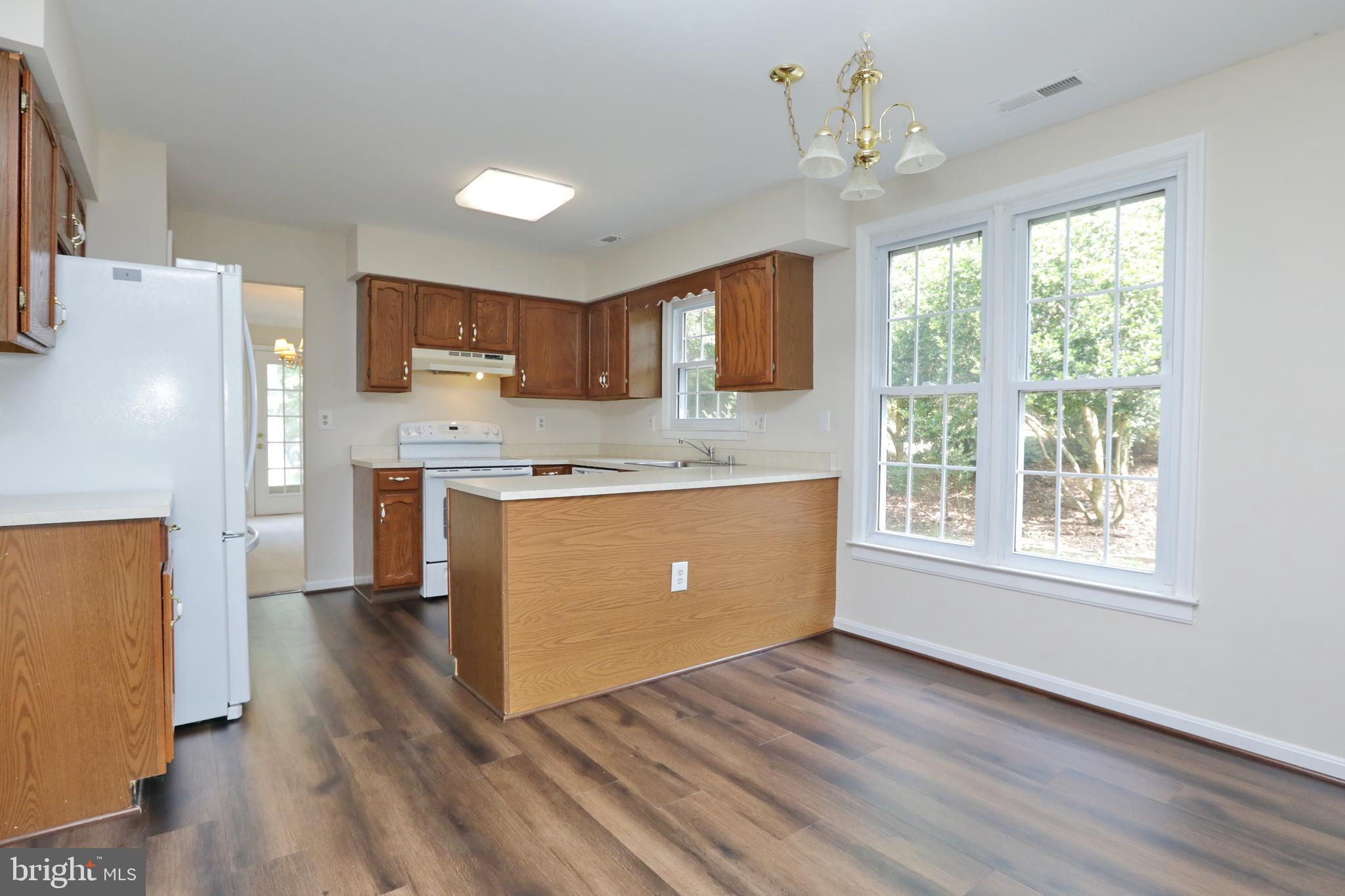 3507 Fox Ridge Road Waldorf, MD 20601 - Photo 16 of 49 Gallery Image 16