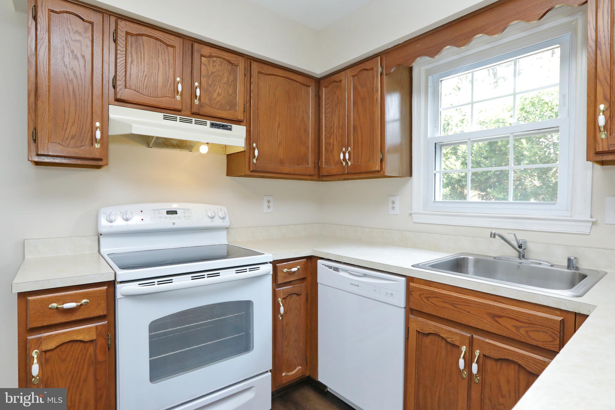 3507 Fox Ridge Road Waldorf, MD 20601 - Photo 17 of 49 Gallery Image 17