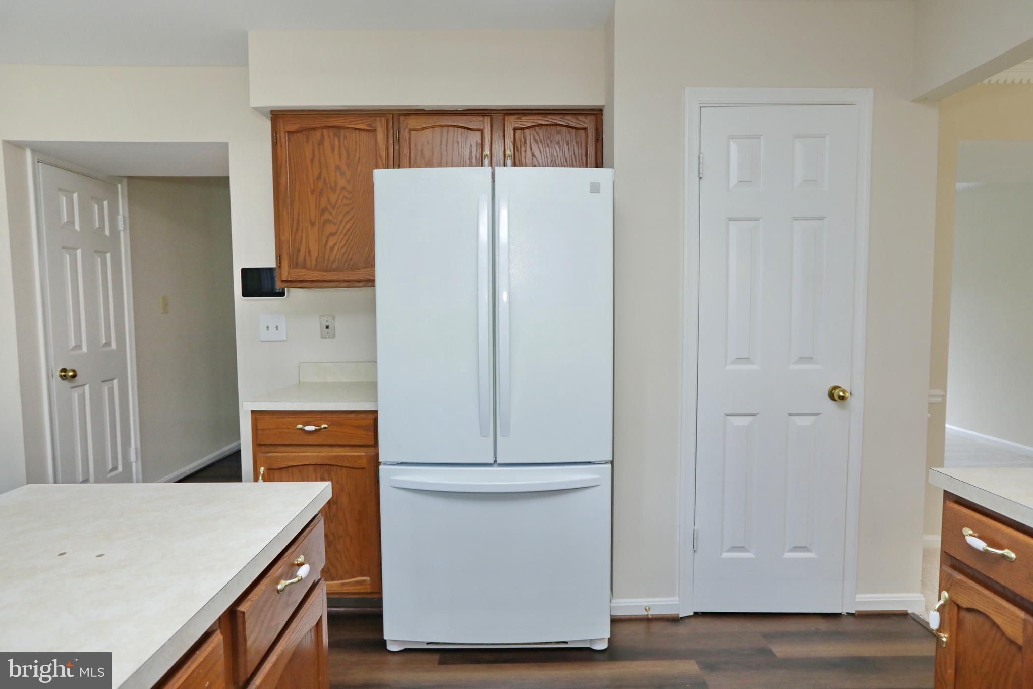 3507 Fox Ridge Road Waldorf, MD 20601 - Photo 18 of 49 Gallery Image 18