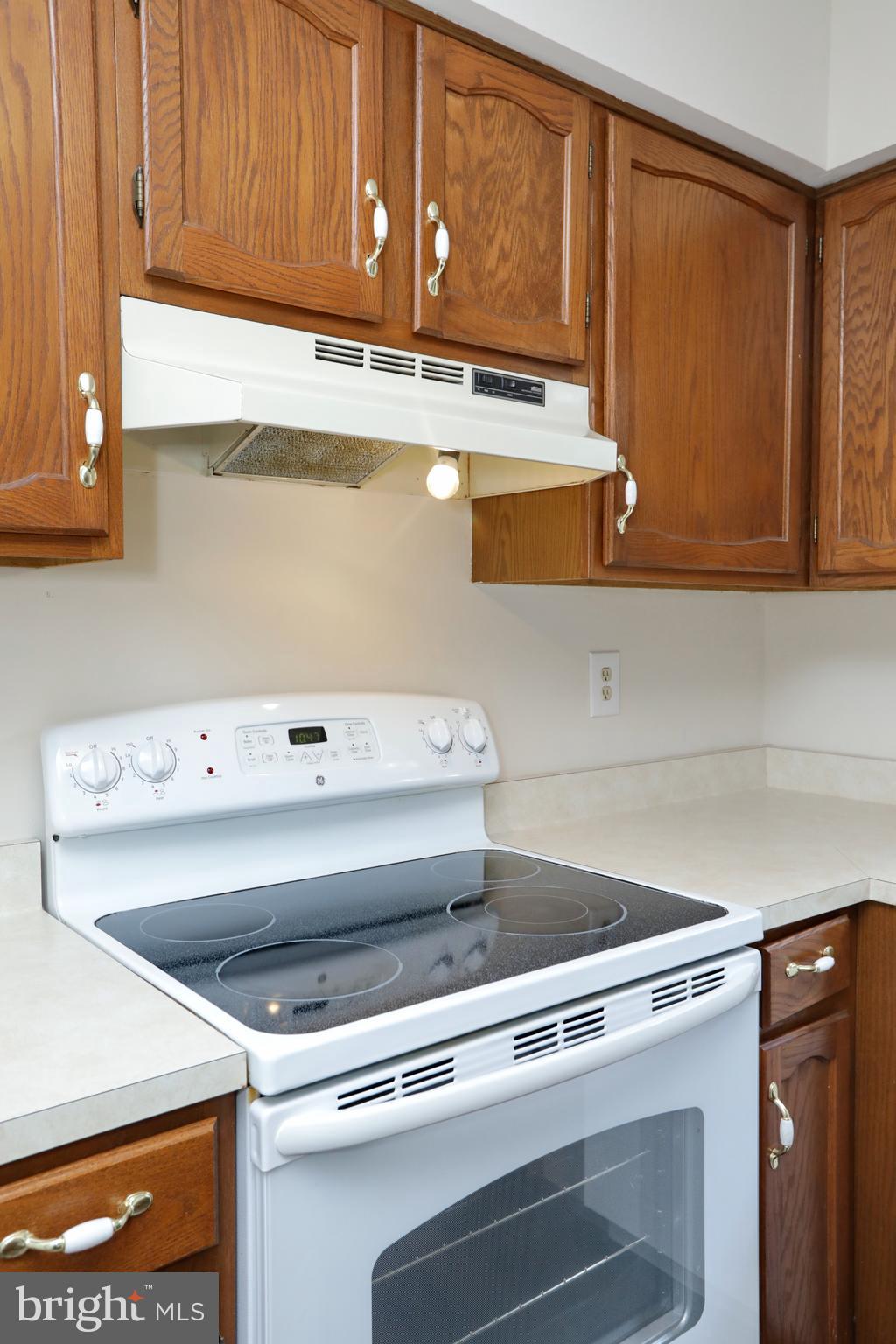 3507 Fox Ridge Road Waldorf, MD 20601 - Photo 19 of 49 Gallery Image 19