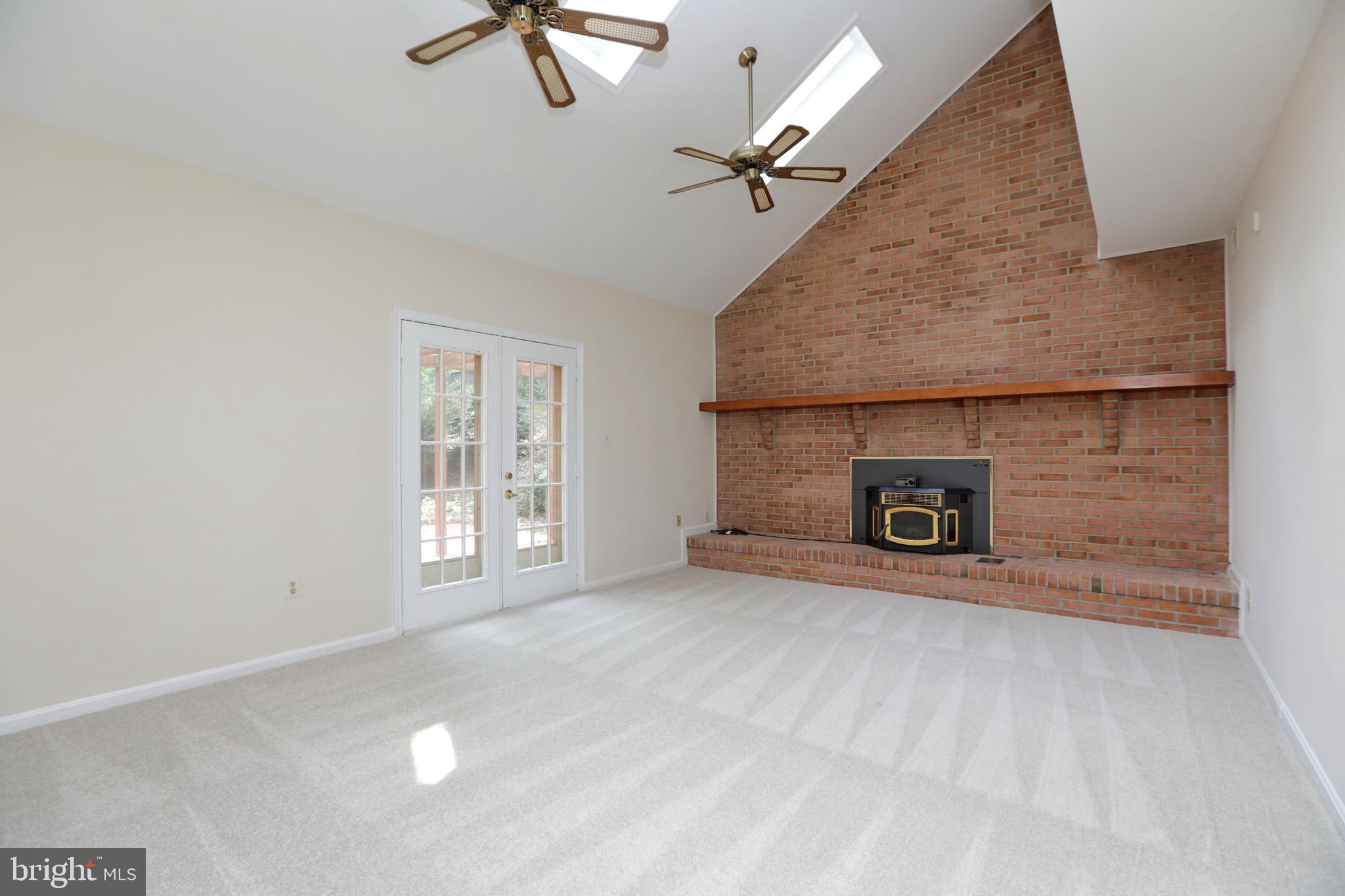3507 Fox Ridge Road Waldorf, MD 20601 - Photo 20 of 49 Gallery Image 20