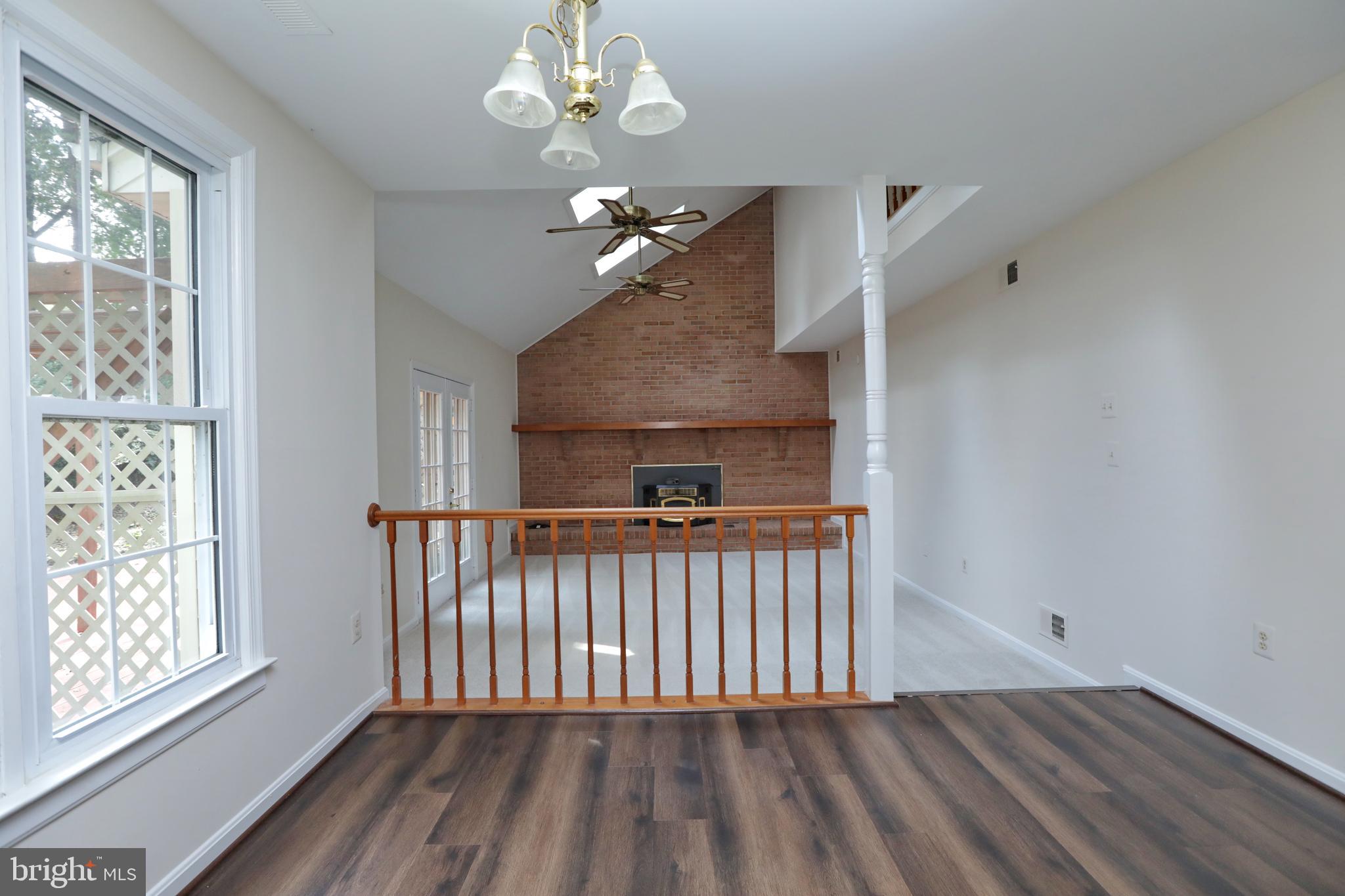 3507 Fox Ridge Road Waldorf, MD 20601 - Photo 3 of 49 Gallery Image 3