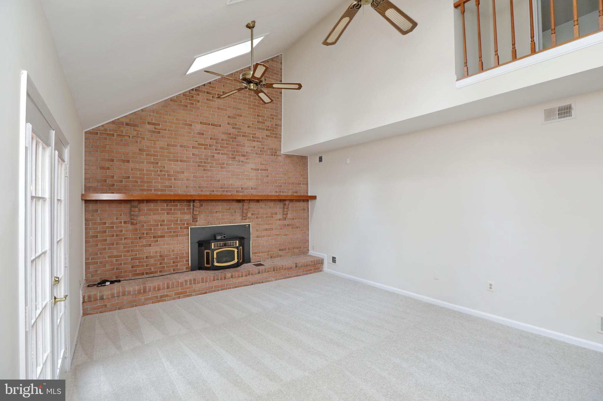 3507 Fox Ridge Road Waldorf, MD 20601 - Photo 21 of 49 Gallery Image 21
