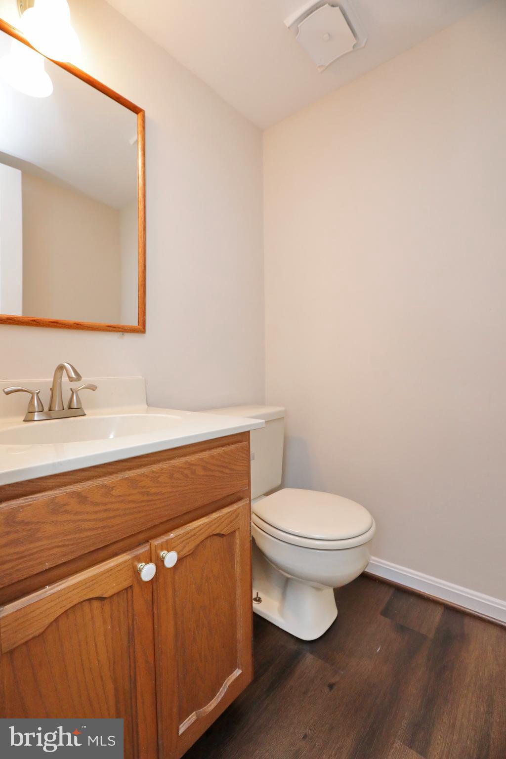 3507 Fox Ridge Road Waldorf, MD 20601 - Photo 22 of 49 Gallery Image 22