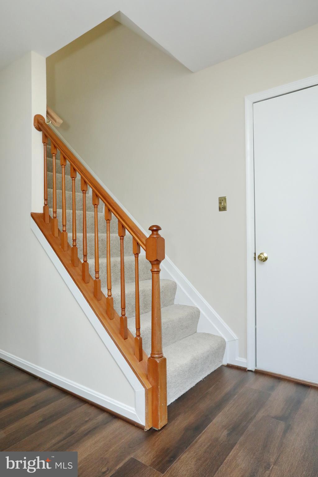 3507 Fox Ridge Road Waldorf, MD 20601 - Photo 23 of 49 Gallery Image 23