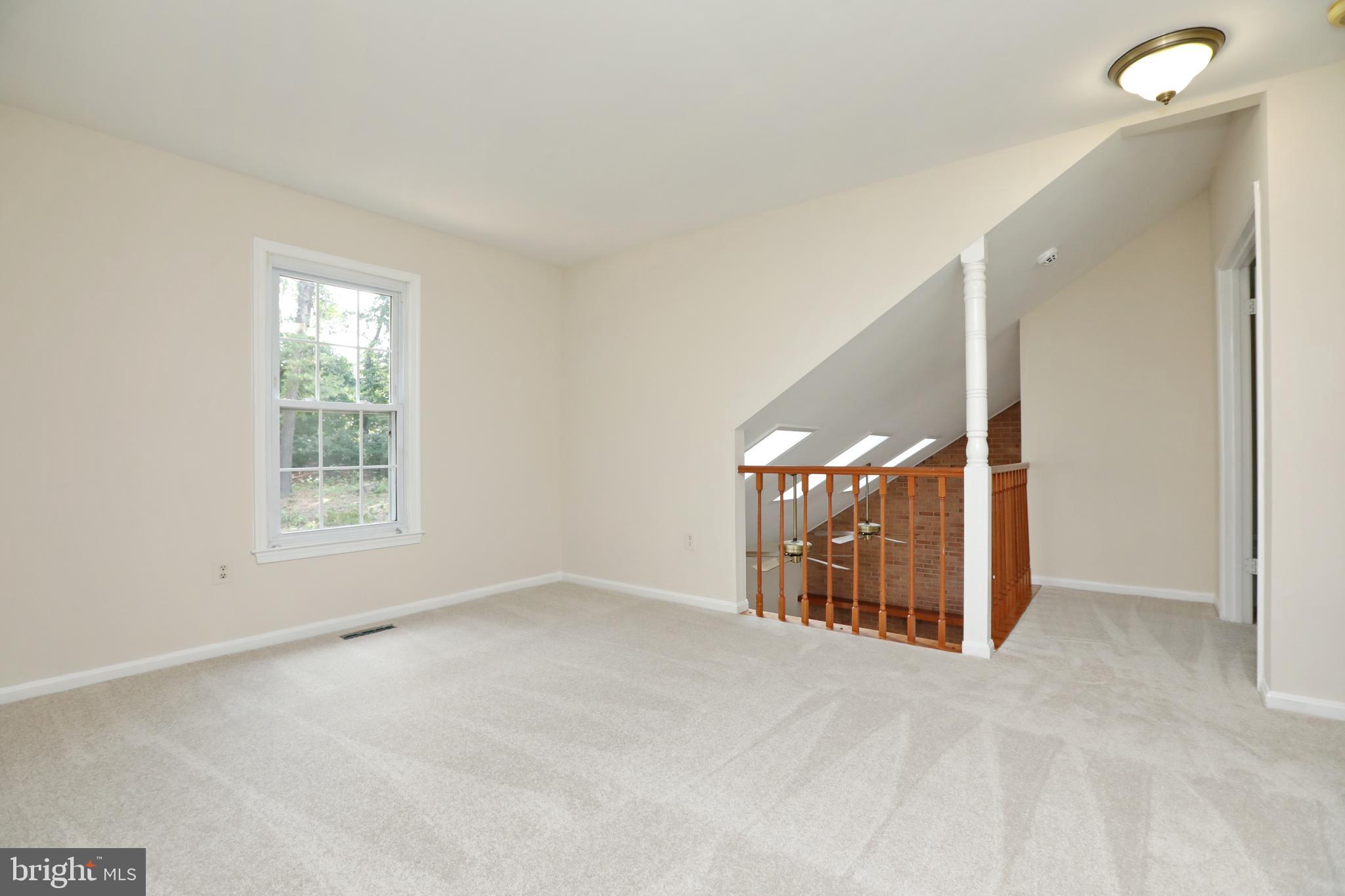 3507 Fox Ridge Road Waldorf, MD 20601 - Photo 24 of 49 Gallery Image 24