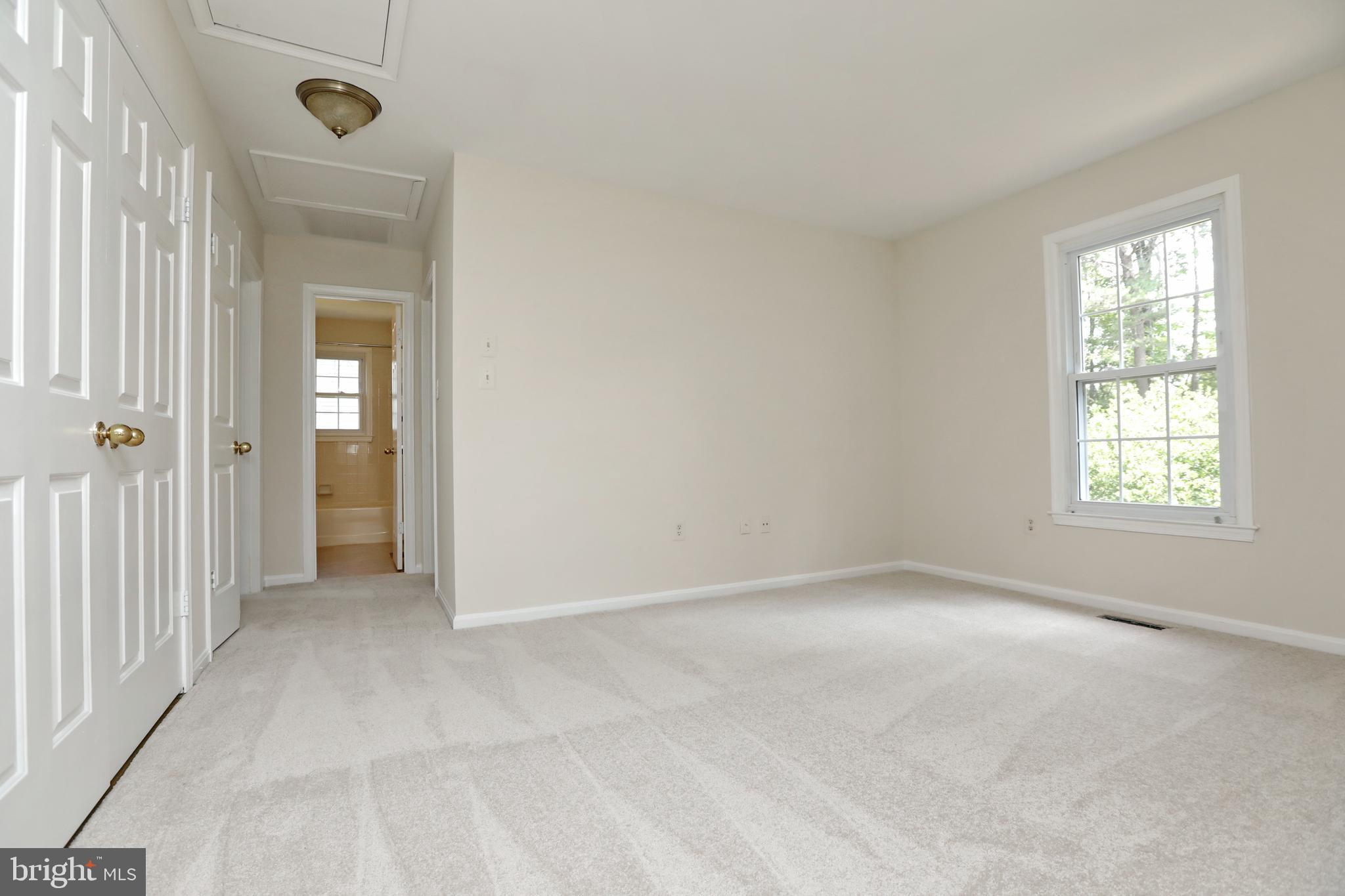 3507 Fox Ridge Road Waldorf, MD 20601 - Photo 25 of 49 Gallery Image 25