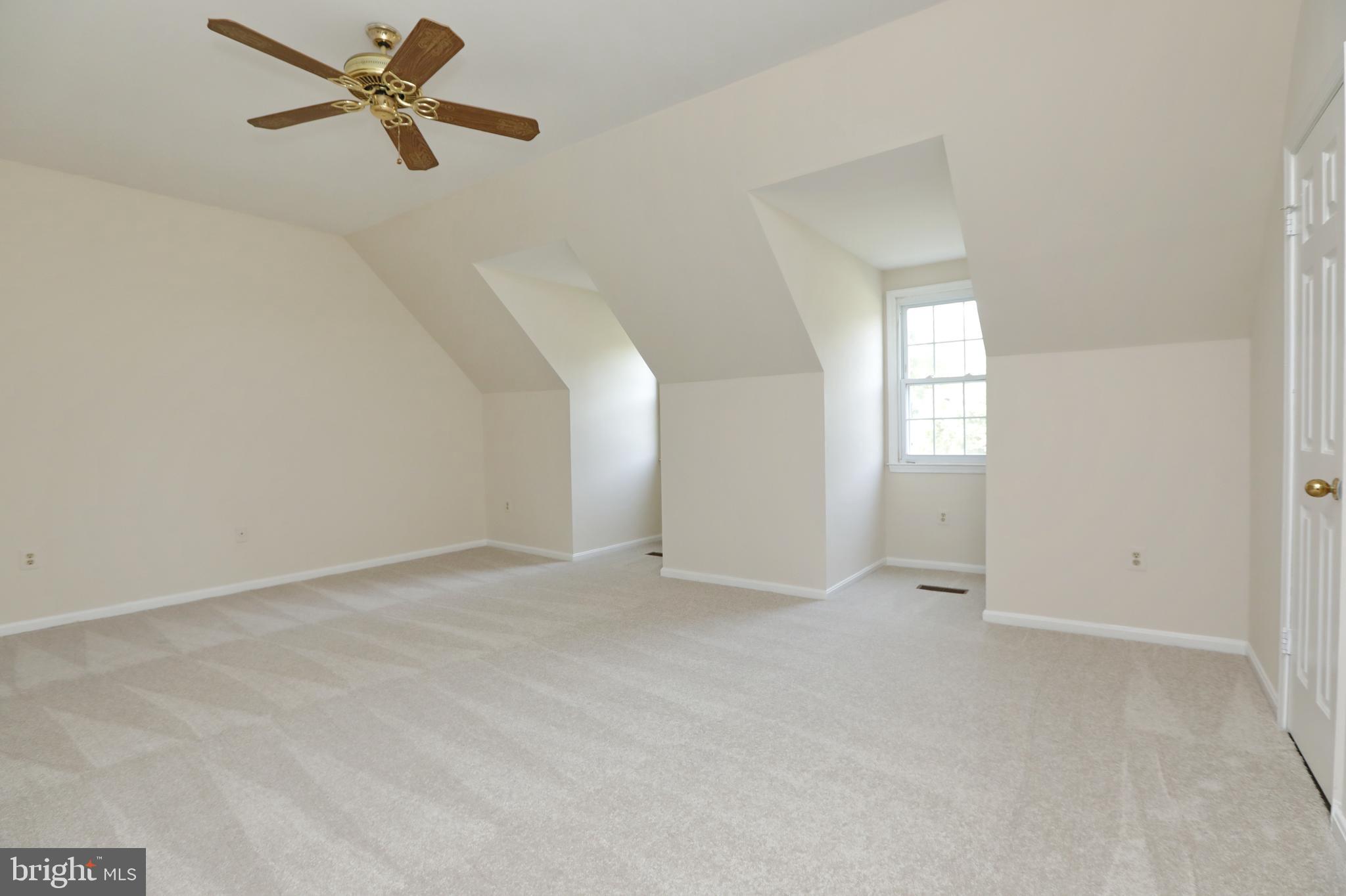 3507 Fox Ridge Road Waldorf, MD 20601 - Photo 26 of 49 Gallery Image 26