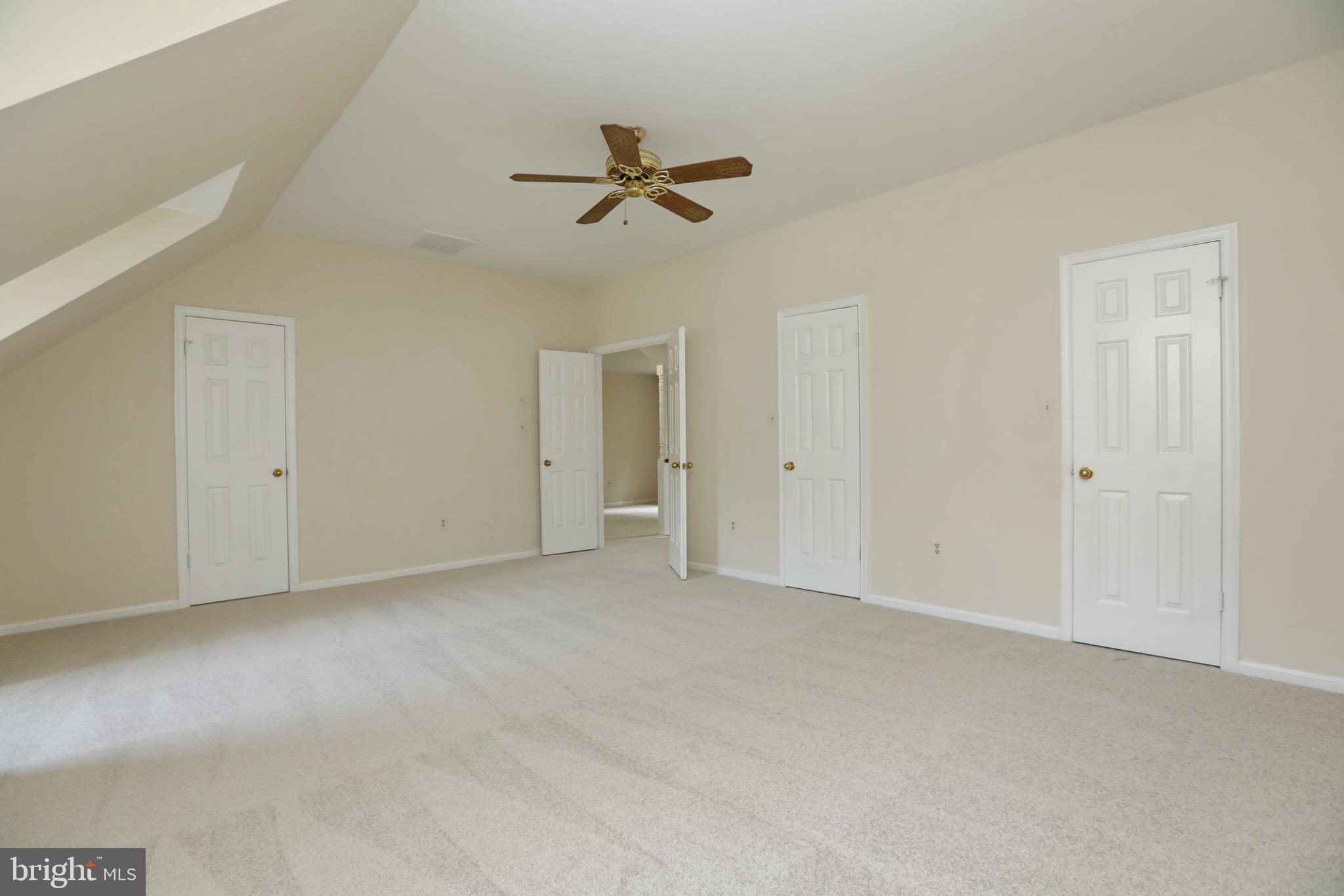 3507 Fox Ridge Road Waldorf, MD 20601 - Photo 27 of 49 Gallery Image 27