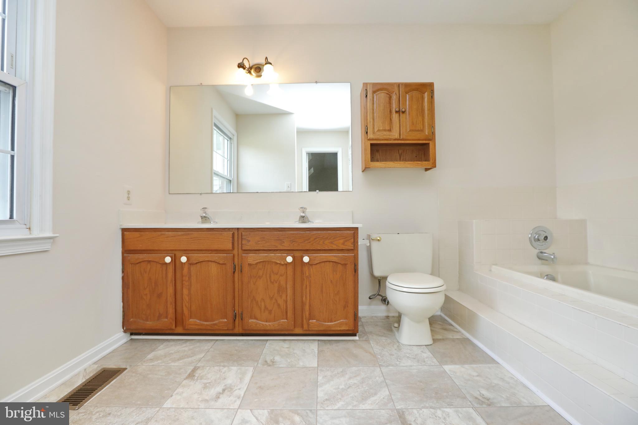 3507 Fox Ridge Road Waldorf, MD 20601 - Photo 29 of 49 Gallery Image 29