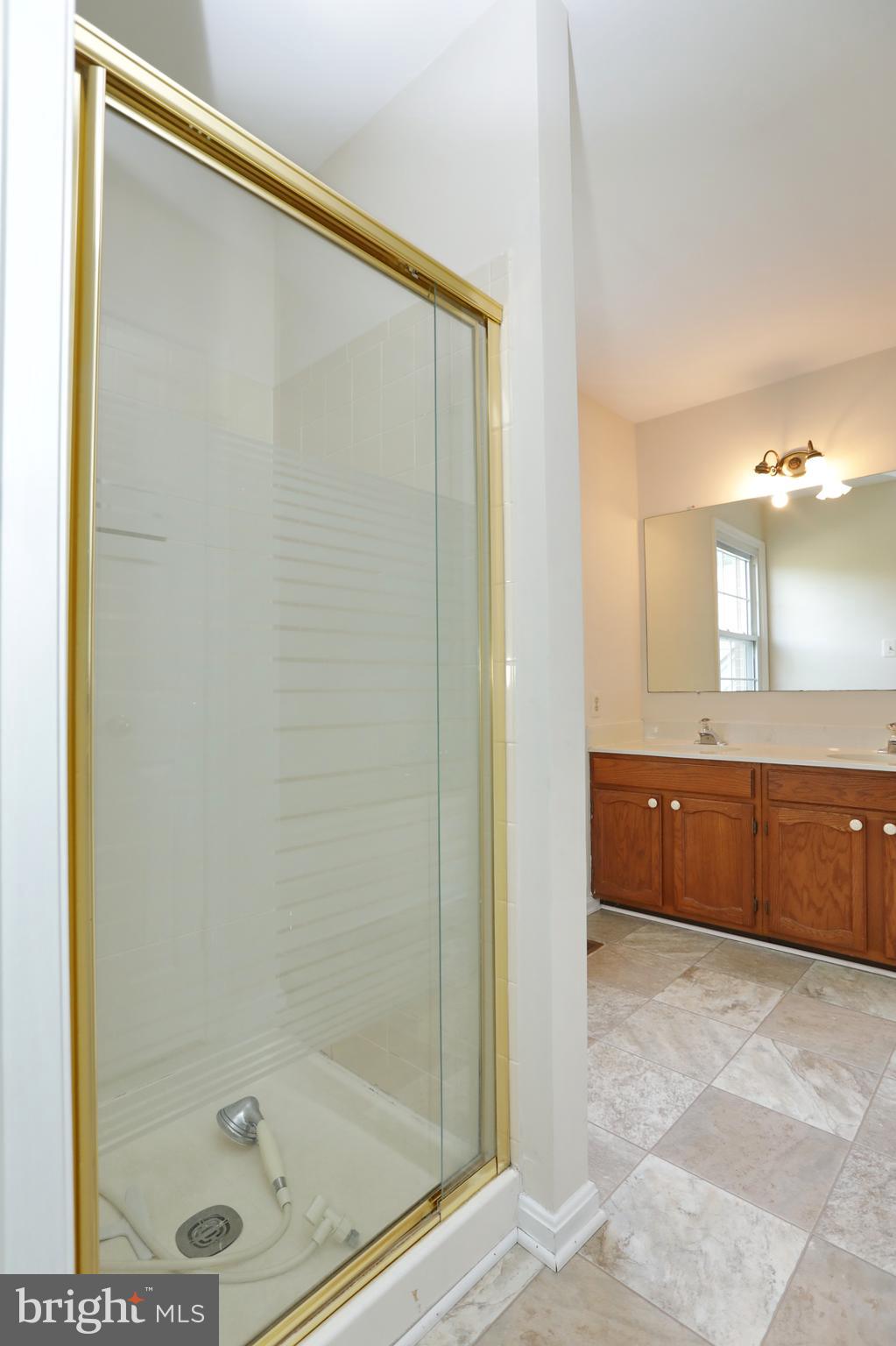 3507 Fox Ridge Road Waldorf, MD 20601 - Photo 30 of 49 Gallery Image 30