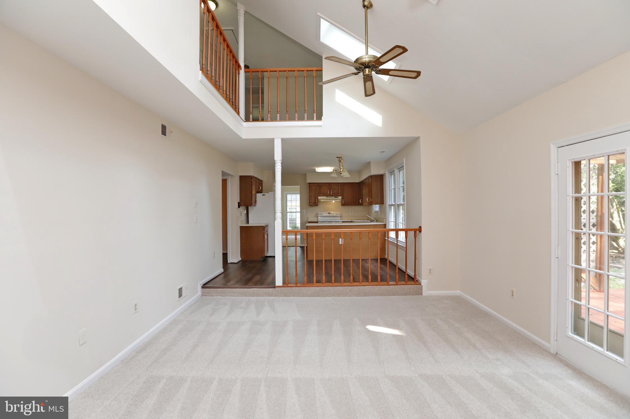 3507 Fox Ridge Road Waldorf, MD 20601 - Photo 4 of 49 Gallery Image 4