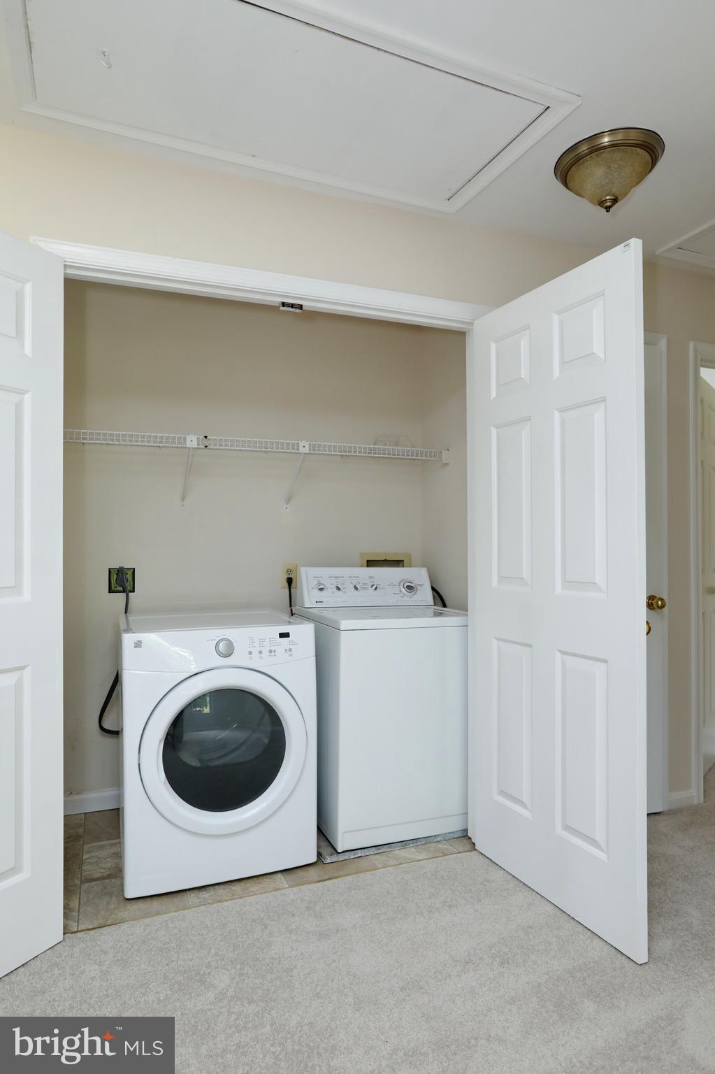 3507 Fox Ridge Road Waldorf, MD 20601 - Photo 31 of 49 Gallery Image 31
