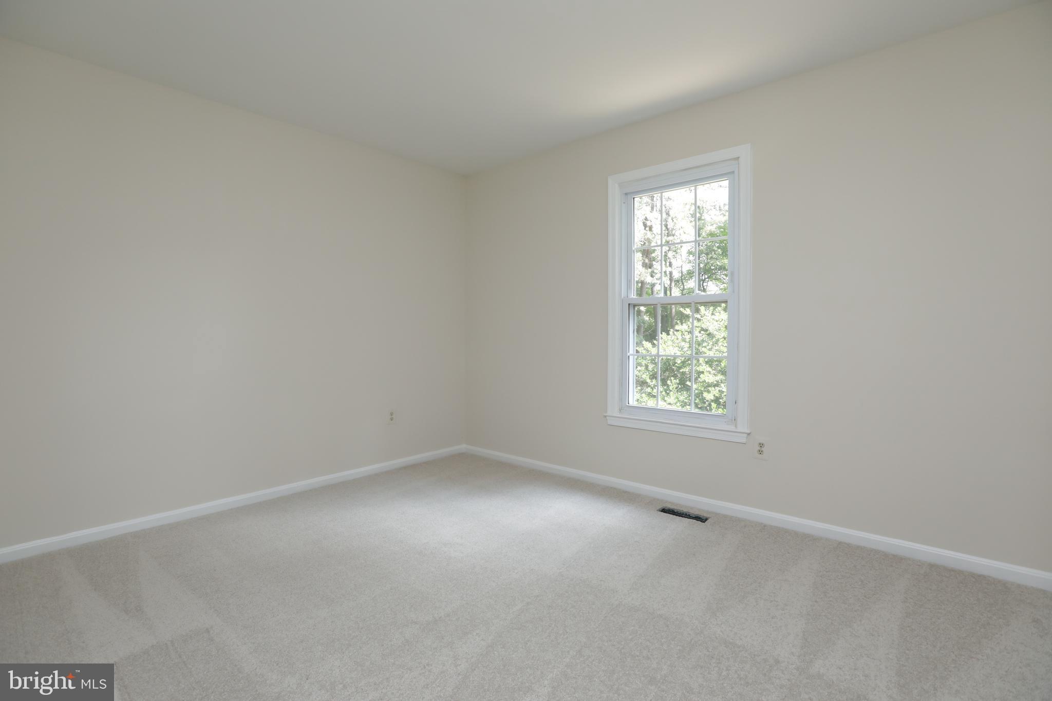3507 Fox Ridge Road Waldorf, MD 20601 - Photo 32 of 49 Gallery Image 32