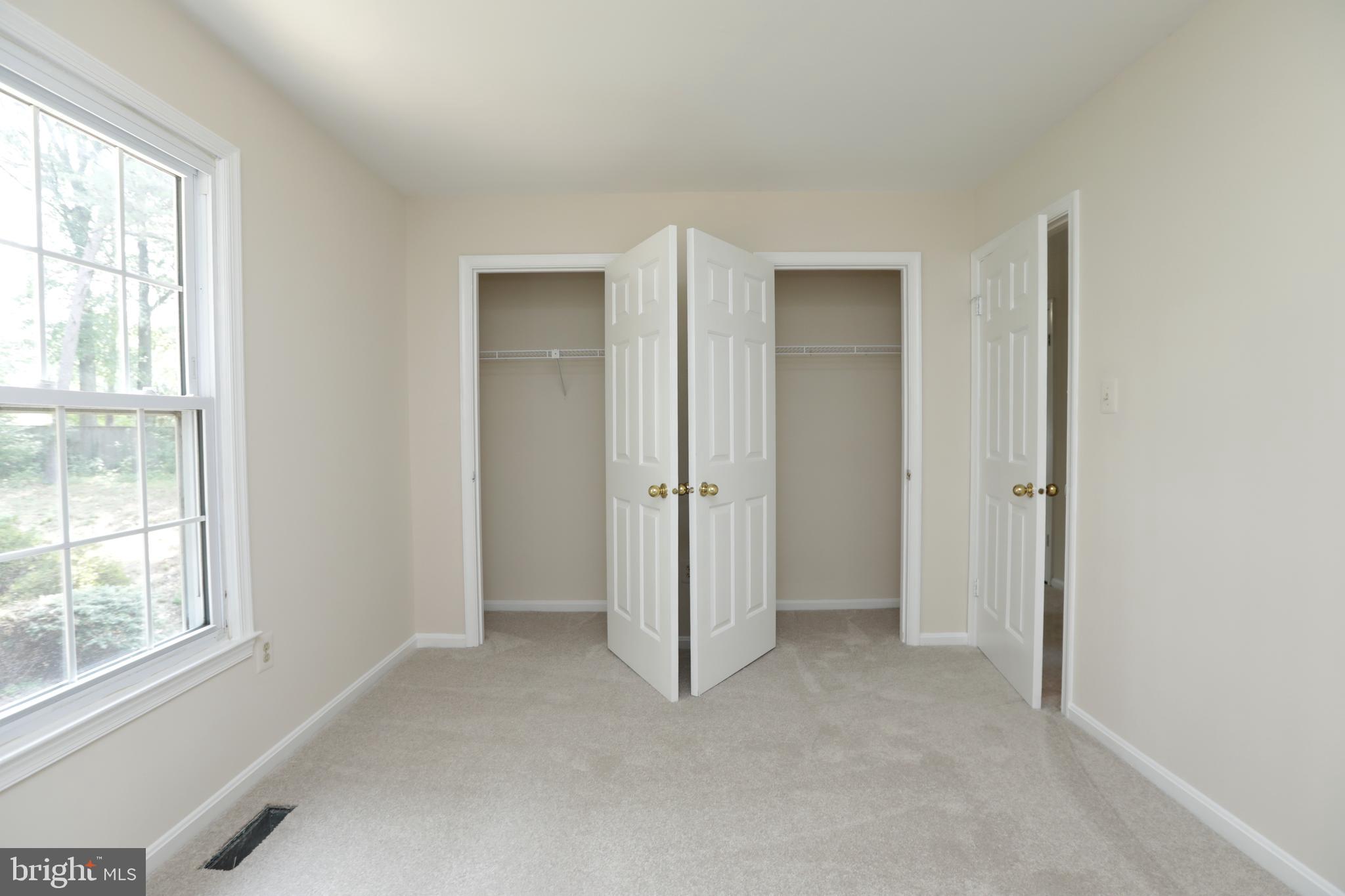 3507 Fox Ridge Road Waldorf, MD 20601 - Photo 33 of 49 Gallery Image 33