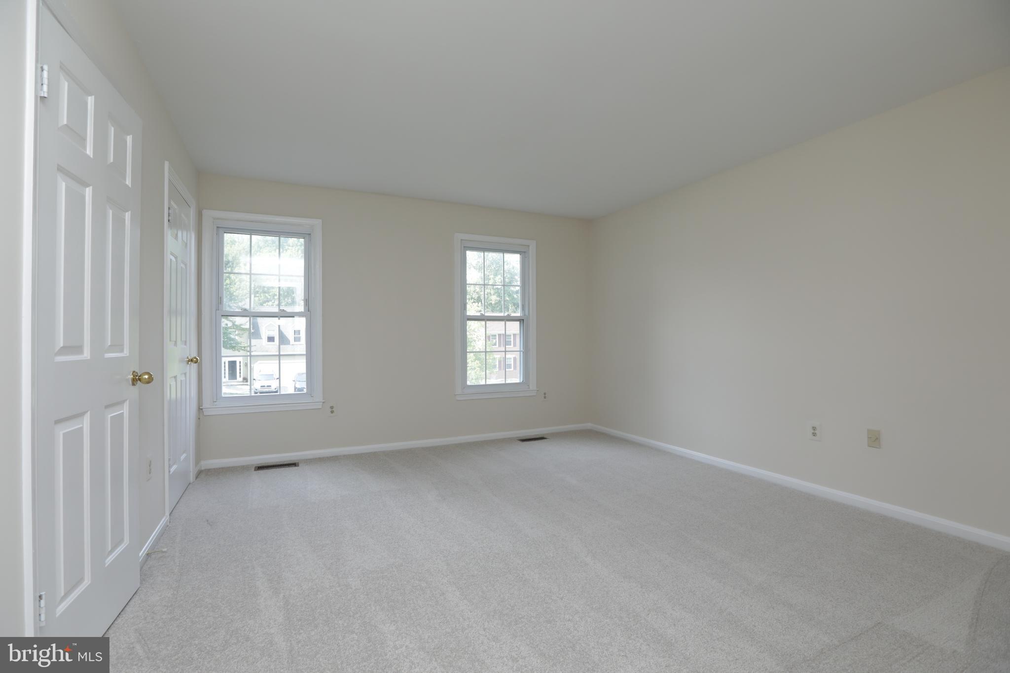 3507 Fox Ridge Road Waldorf, MD 20601 - Photo 34 of 49 Gallery Image 34