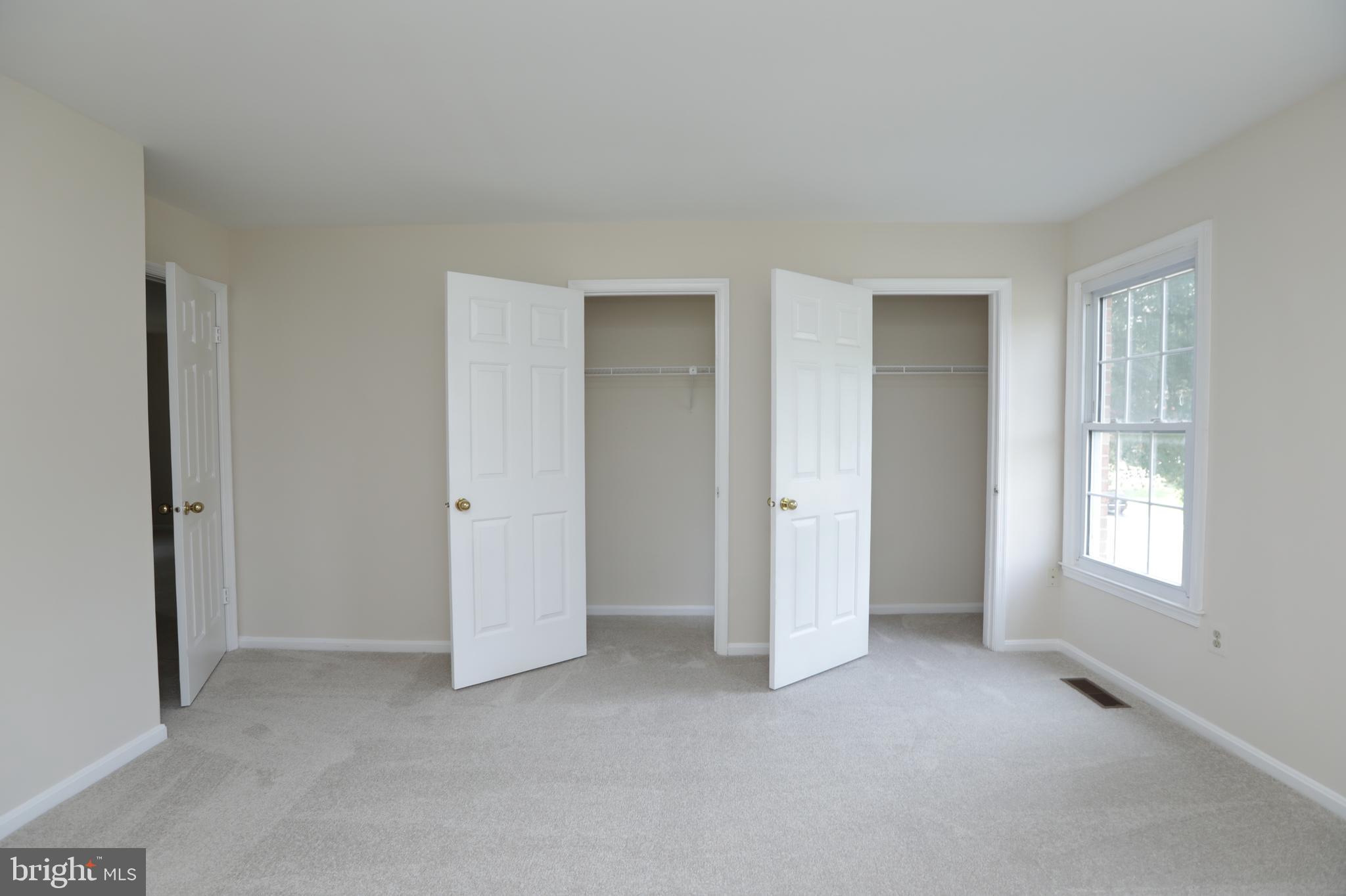 3507 Fox Ridge Road Waldorf, MD 20601 - Photo 35 of 49 Gallery Image 35