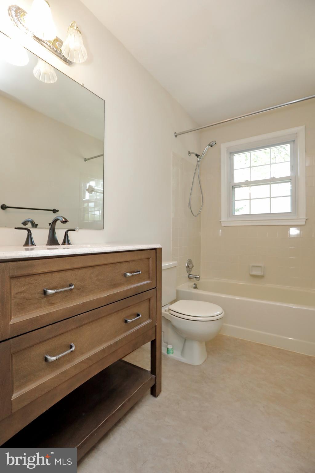 3507 Fox Ridge Road Waldorf, MD 20601 - Photo 36 of 49 Gallery Image 36