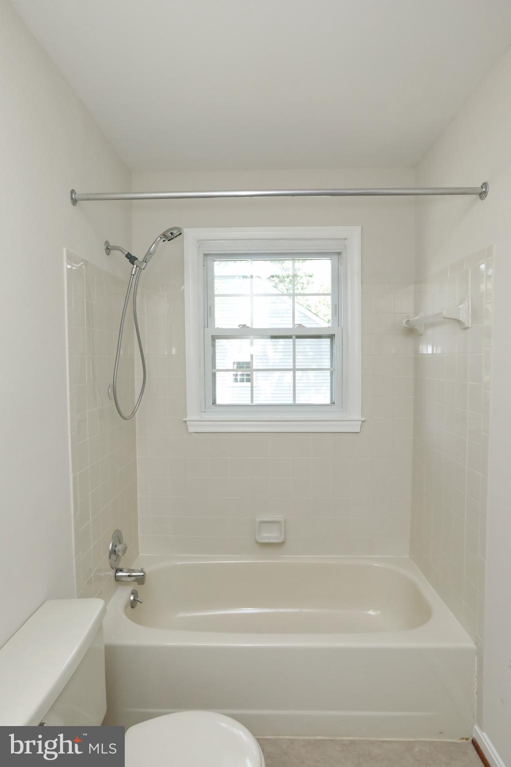 3507 Fox Ridge Road Waldorf, MD 20601 - Photo 38 of 49 Gallery Image 38