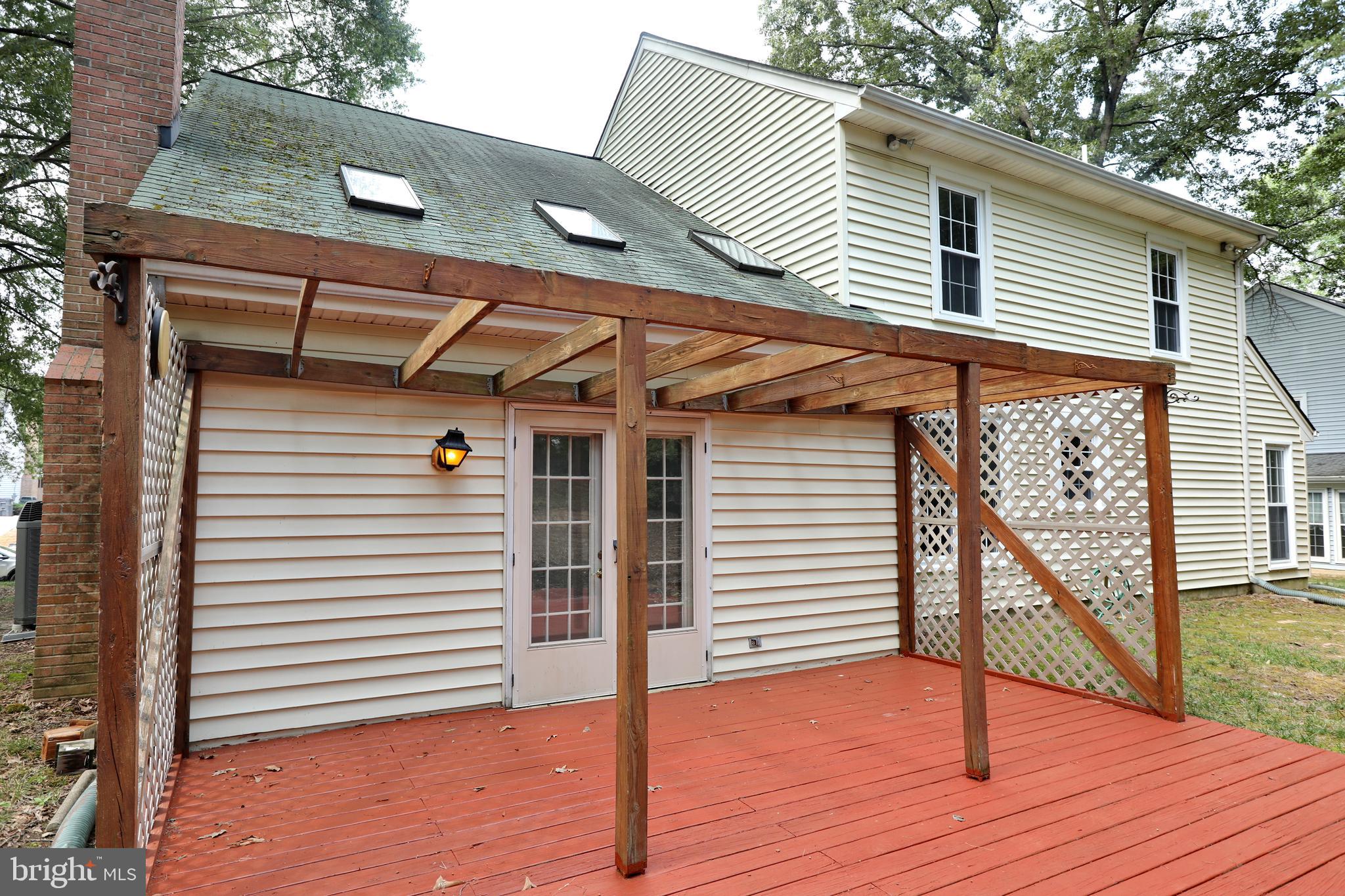 3507 Fox Ridge Road Waldorf, MD 20601 - Photo 39 of 49 Gallery Image 39