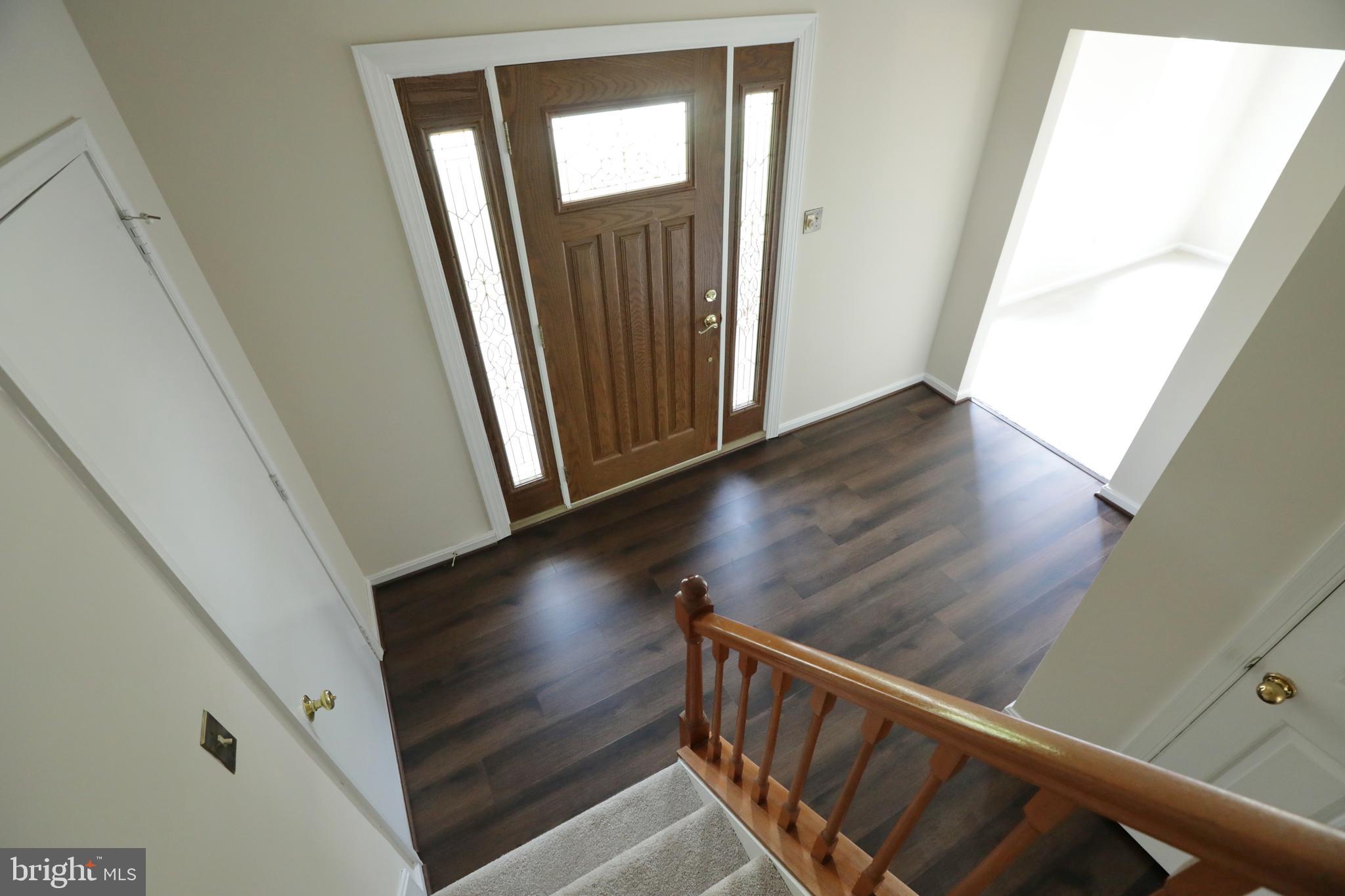 3507 Fox Ridge Road Waldorf, MD 20601 - Photo 40 of 49 Gallery Image 40
