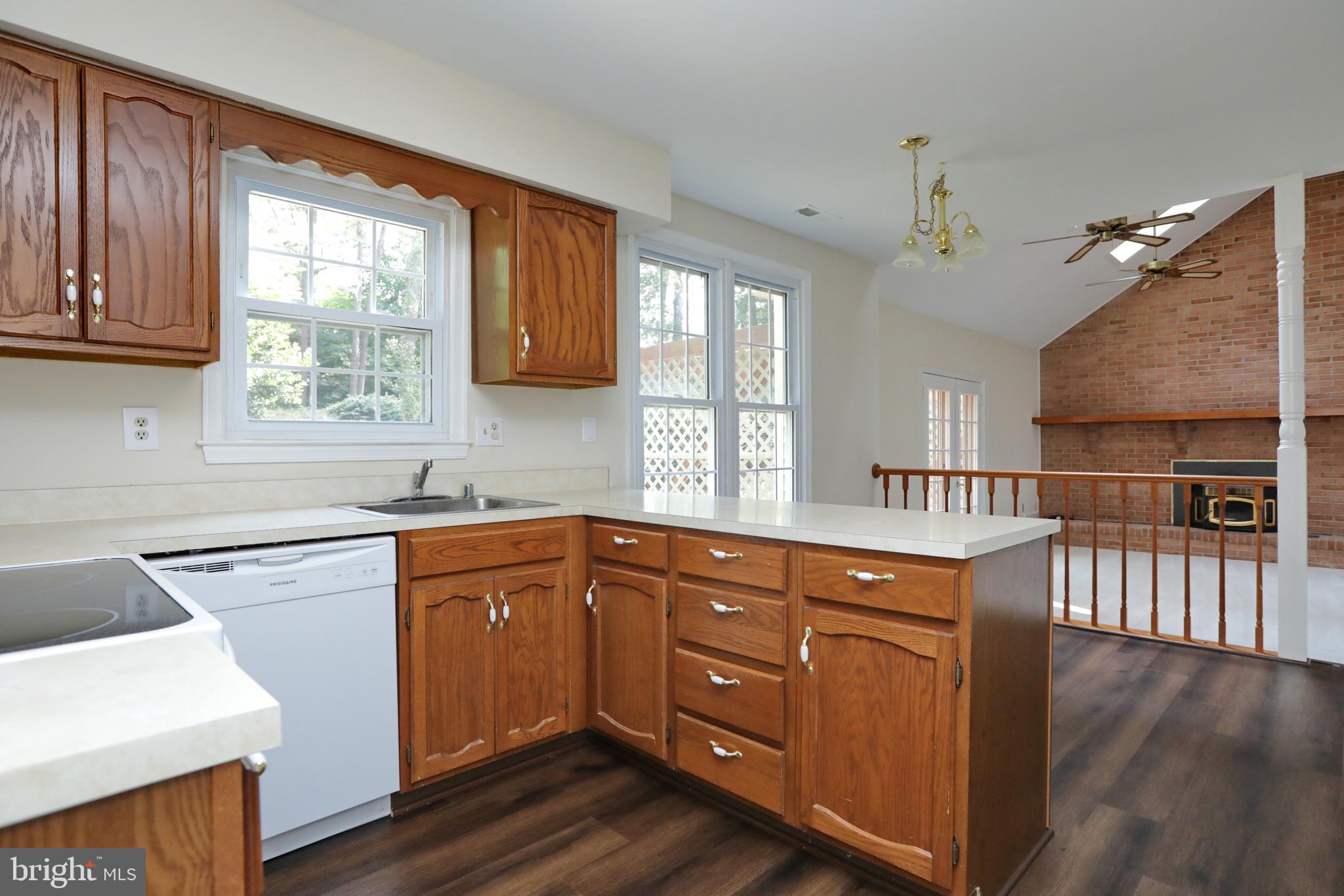 3507 Fox Ridge Road Waldorf, MD 20601 - Photo 5 of 49 Gallery Image 5