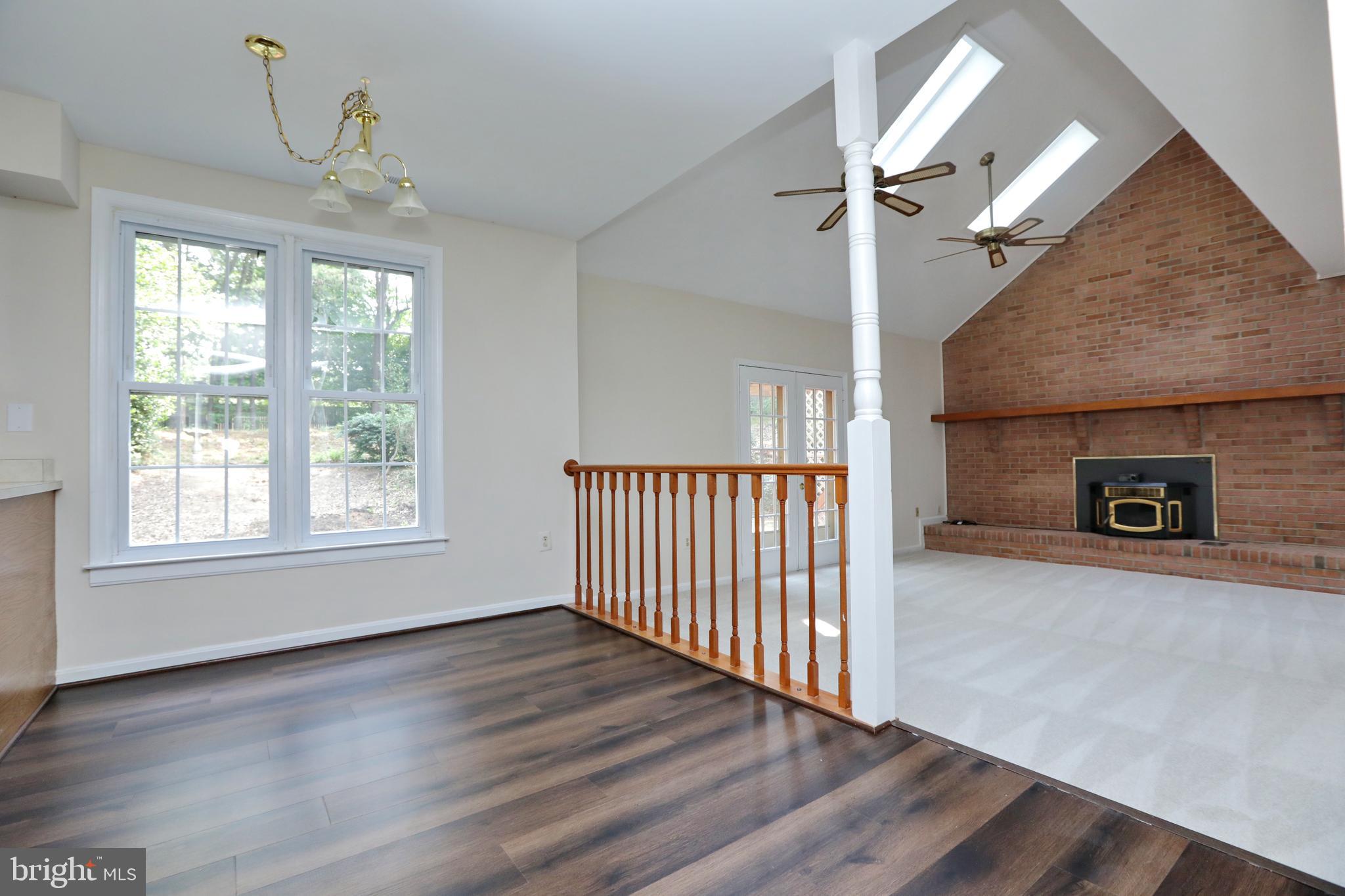 3507 Fox Ridge Road Waldorf, MD 20601 - Photo 43 of 49 Gallery Image 43