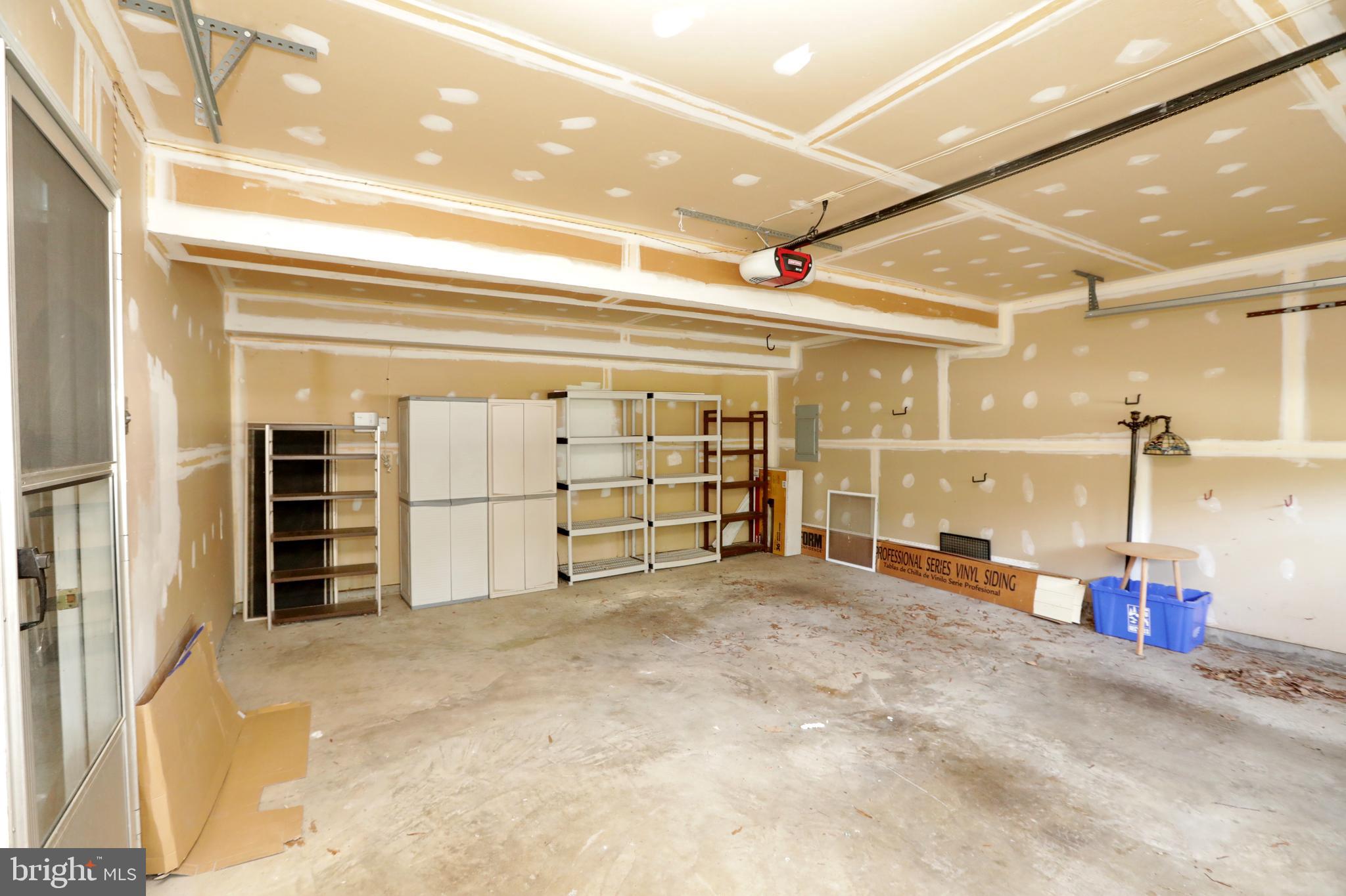 3507 Fox Ridge Road Waldorf, MD 20601 - Photo 44 of 49 Gallery Image 44