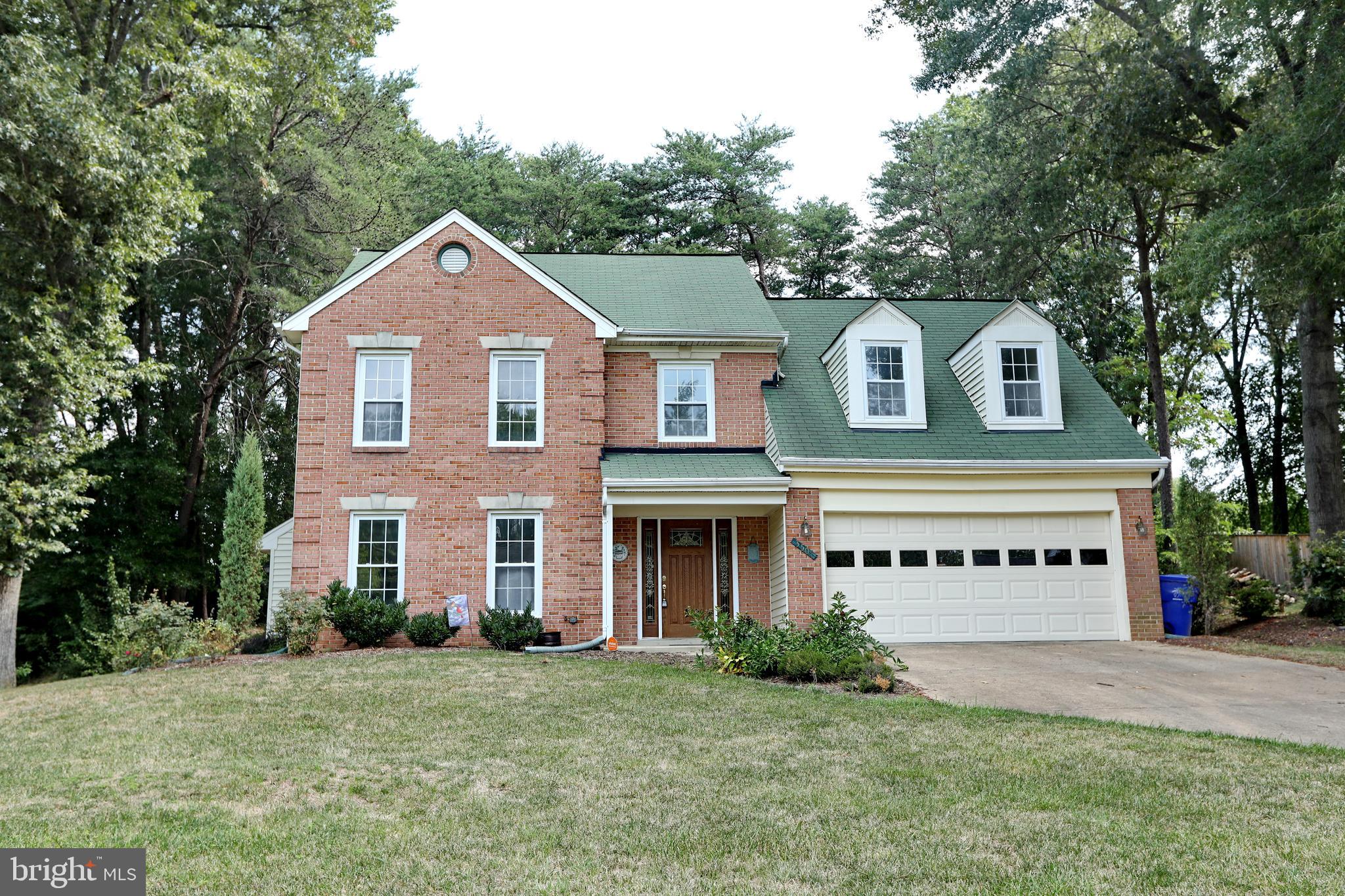 3507 Fox Ridge Road Waldorf, MD 20601 - Photo 45 of 49 Gallery Image 45
