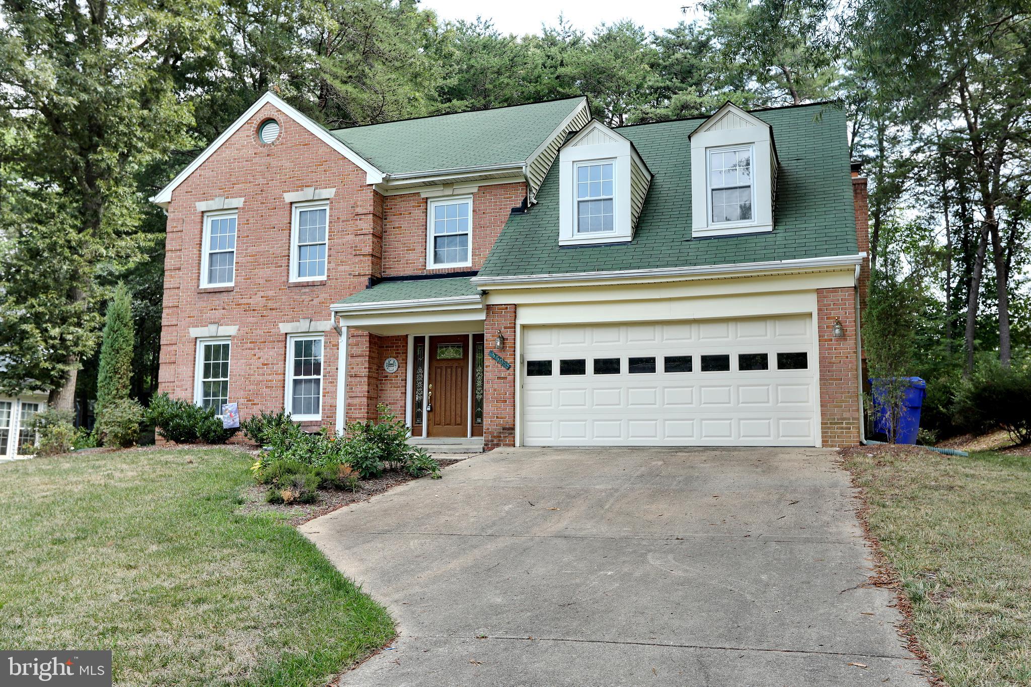 3507 Fox Ridge Road Waldorf, MD 20601 - Photo 46 of 49 Gallery Image 46