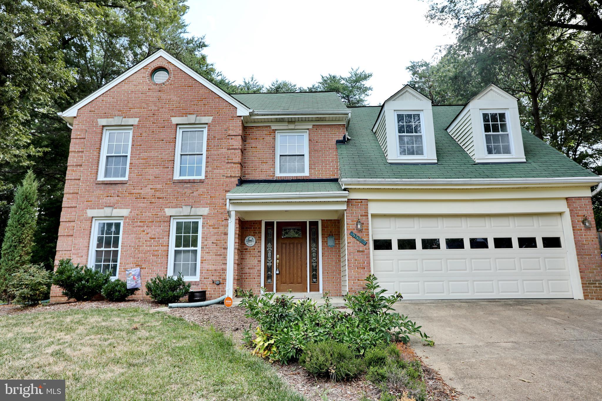 3507 Fox Ridge Road Waldorf, MD 20601 - Photo 47 of 49 Gallery Image 47
