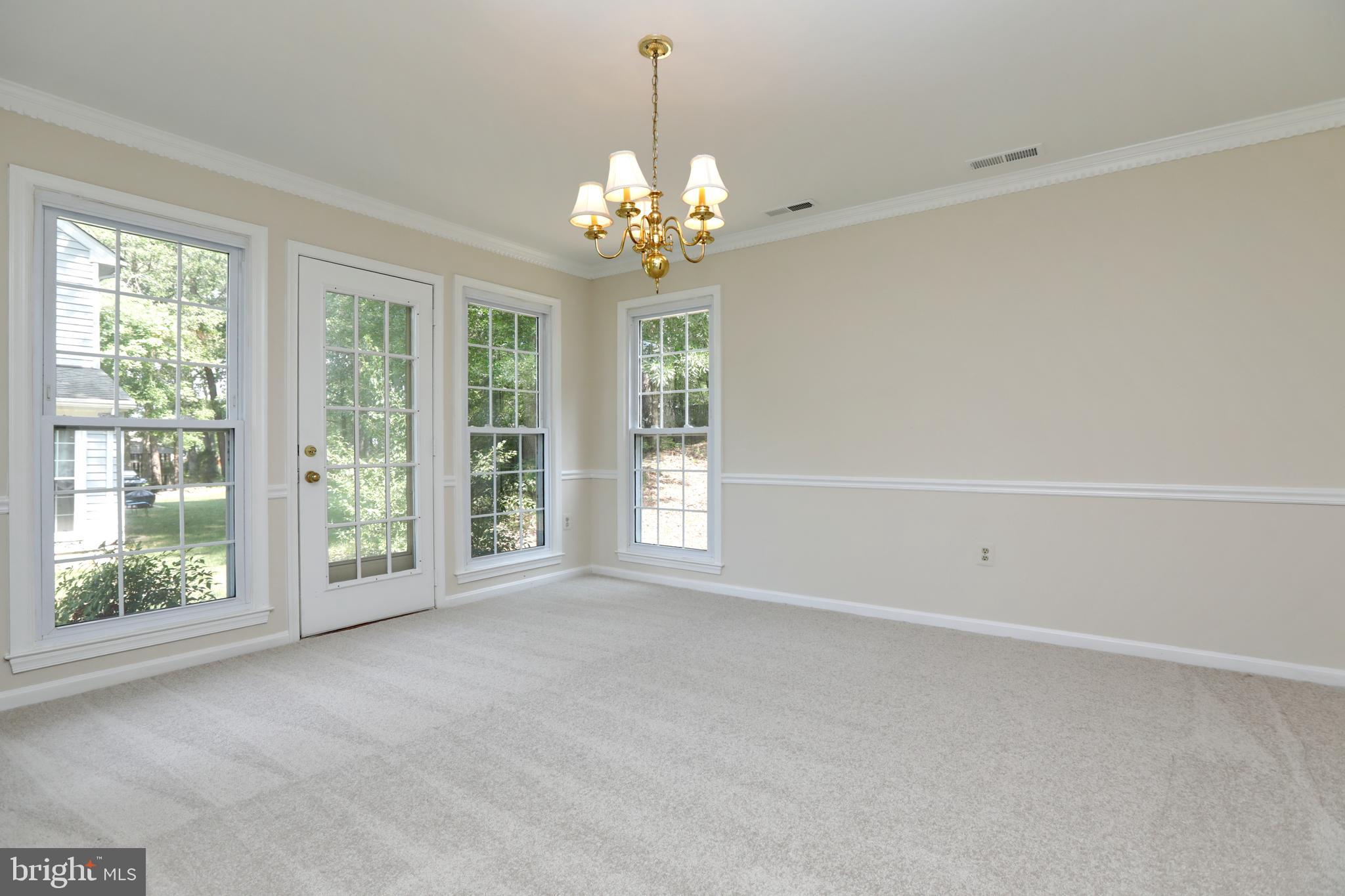 3507 Fox Ridge Road Waldorf, MD 20601 - Photo 49 of 49 Gallery Image 49