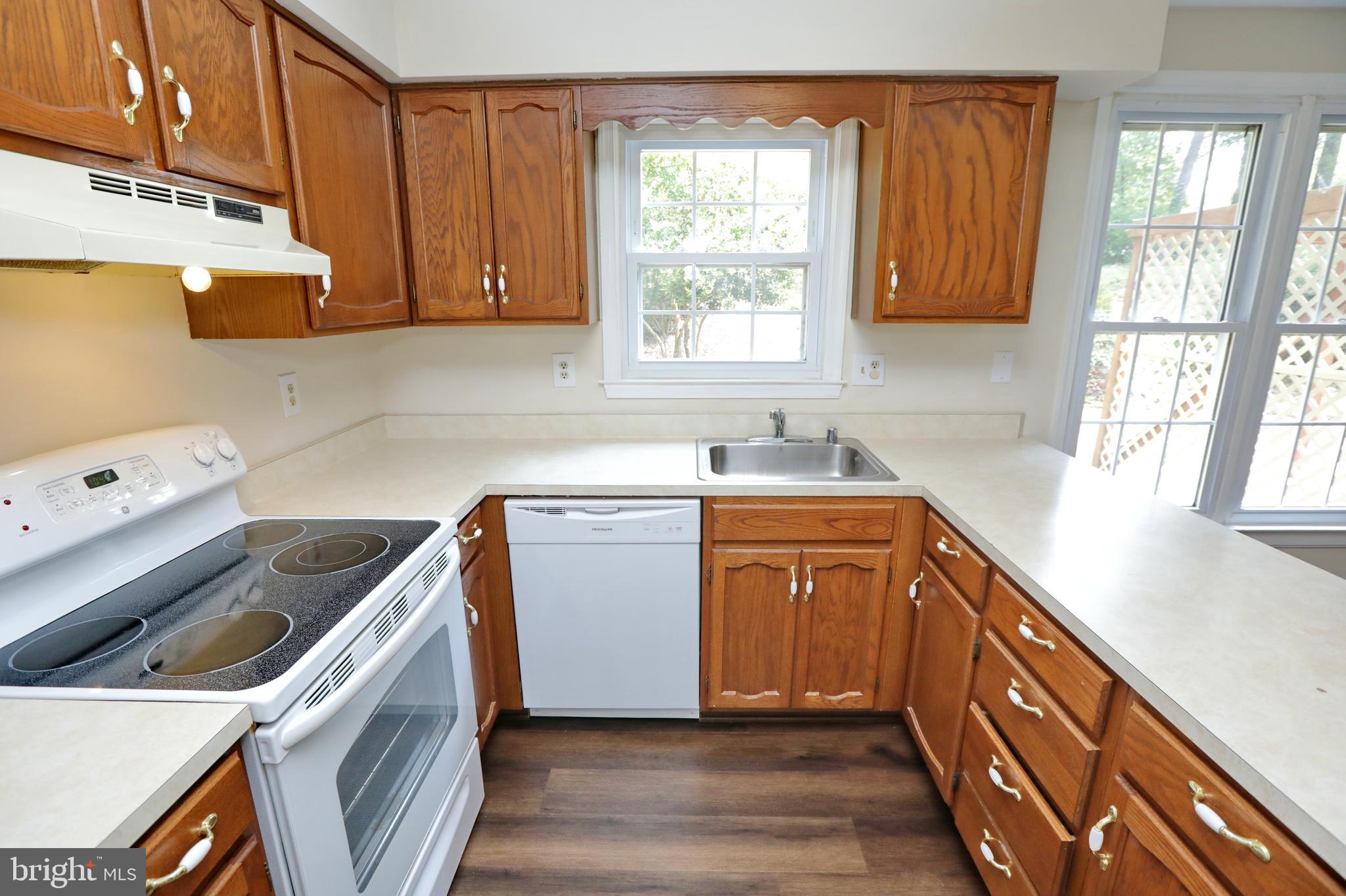 3507 Fox Ridge Road Waldorf, MD 20601 - Photo 6 of 49 Gallery Image 6