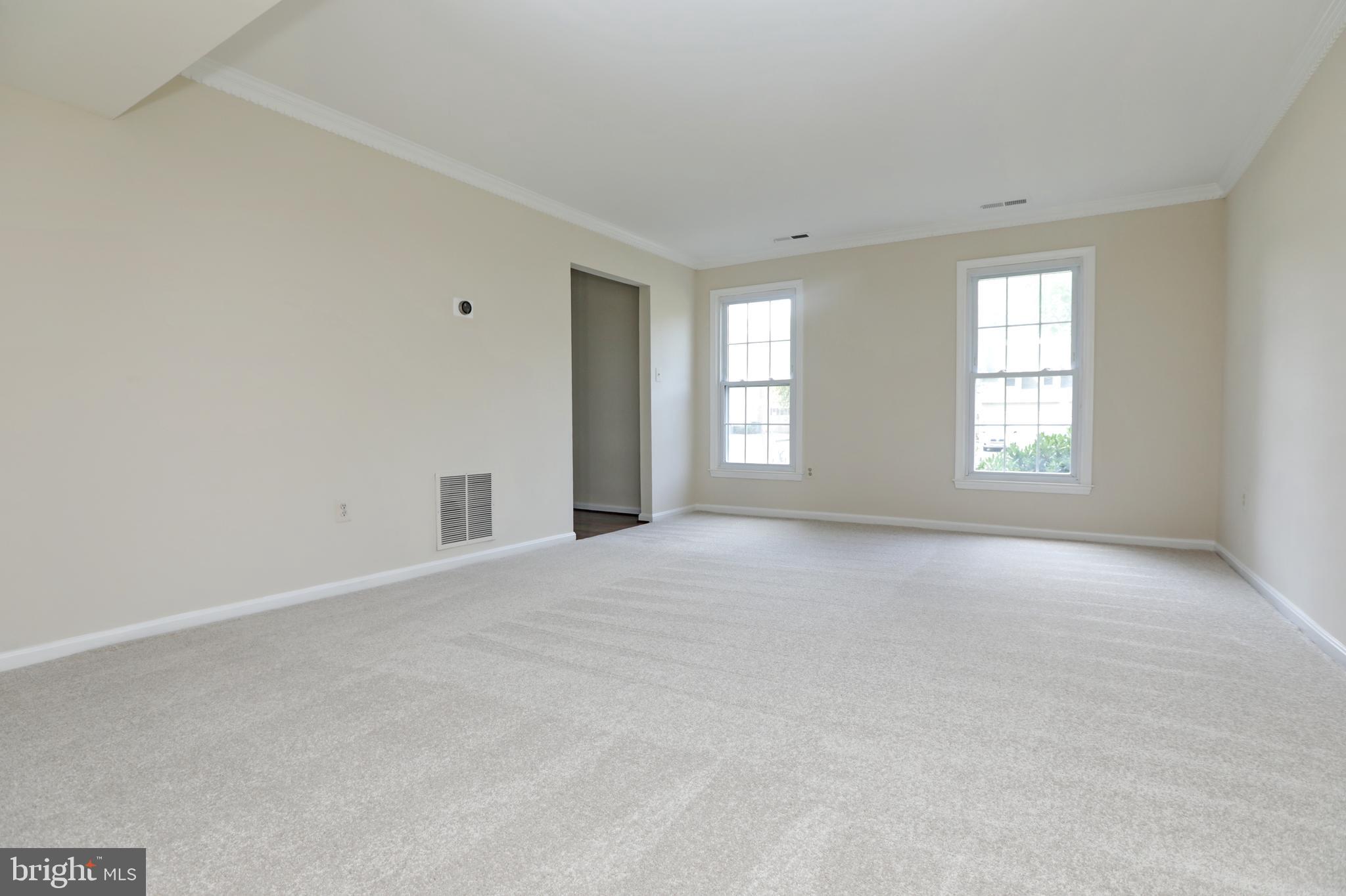 3507 Fox Ridge Road Waldorf, MD 20601 - Photo 7 of 49 Gallery Image 7