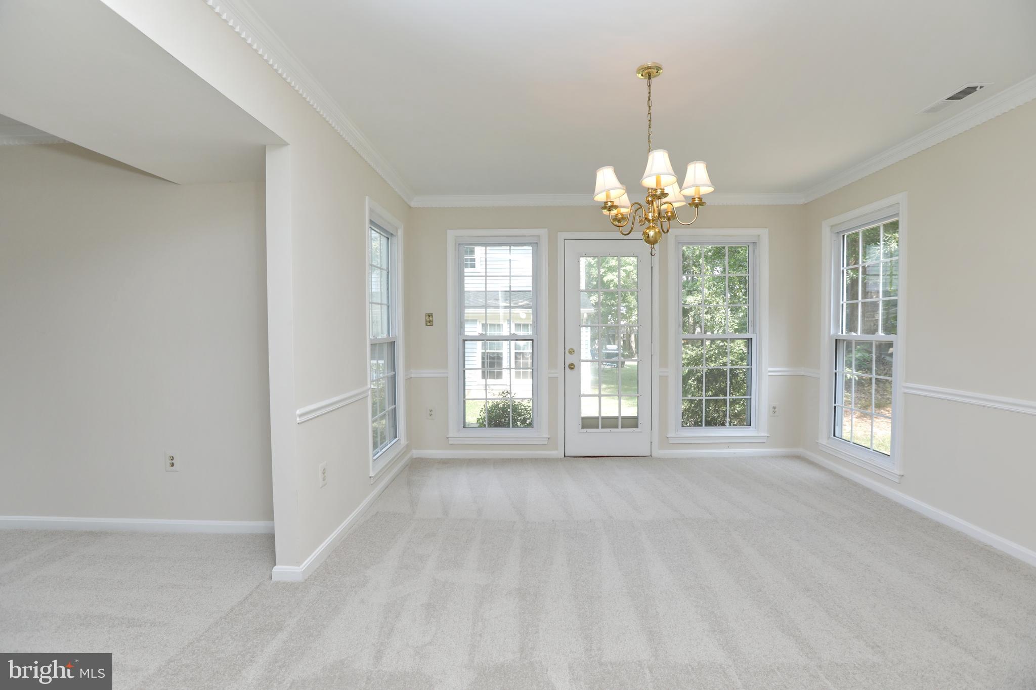 3507 Fox Ridge Road Waldorf, MD 20601 - Photo 8 of 49 Gallery Image 8