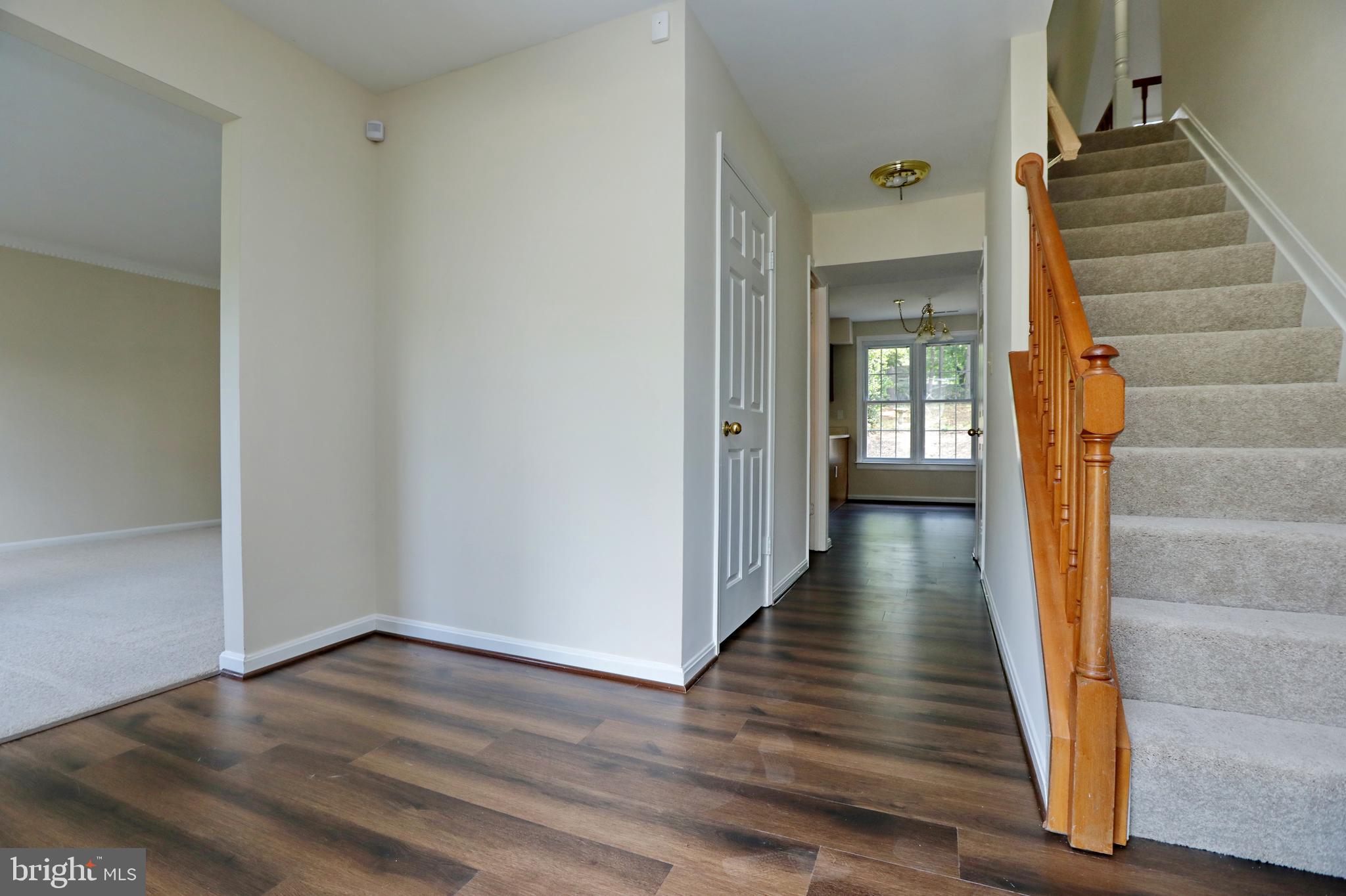 3507 Fox Ridge Road Waldorf, MD 20601 - Photo 9 of 49 Gallery Image 9