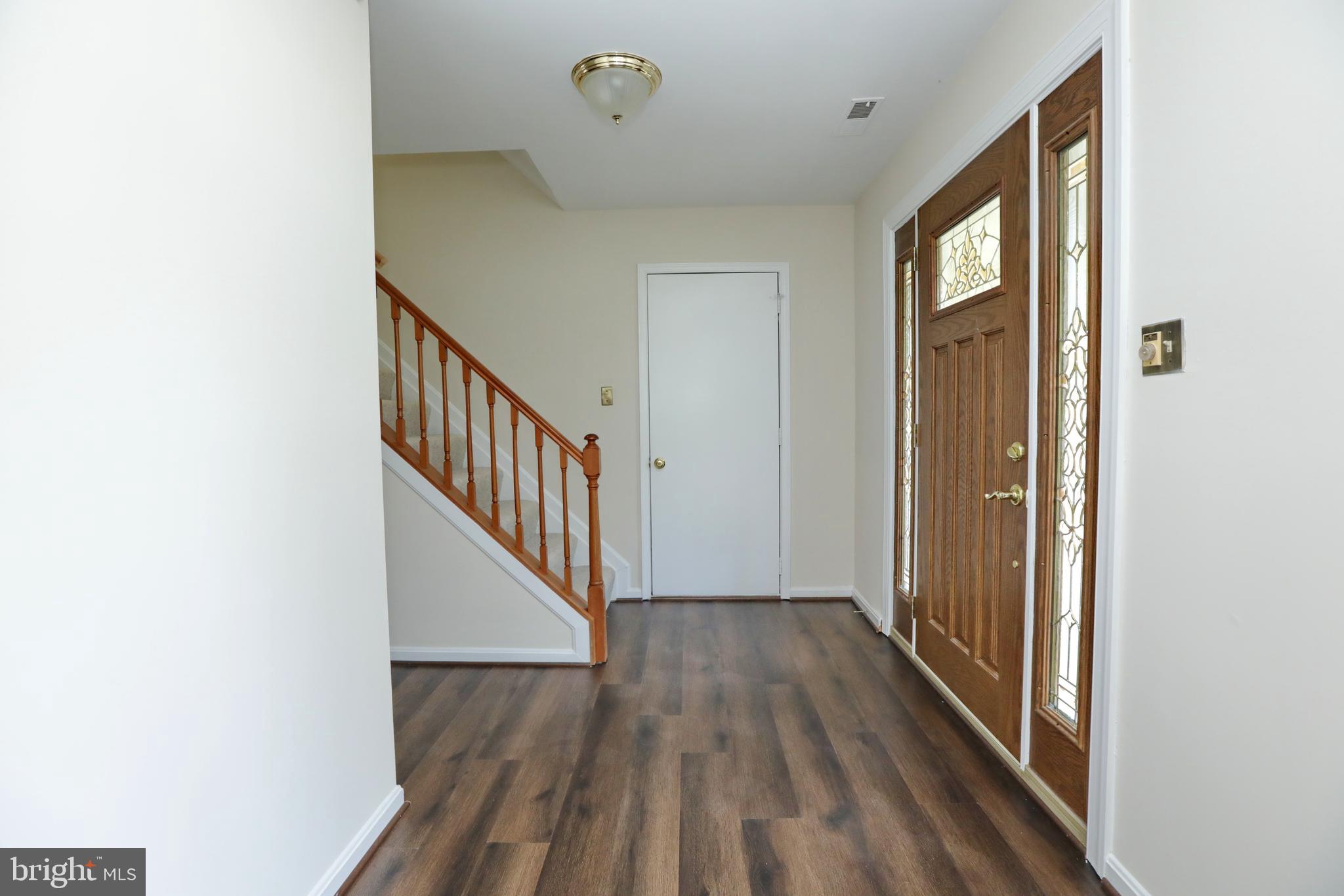 3507 Fox Ridge Road Waldorf, MD 20601 - Photo 10 of 49 Gallery Image 10