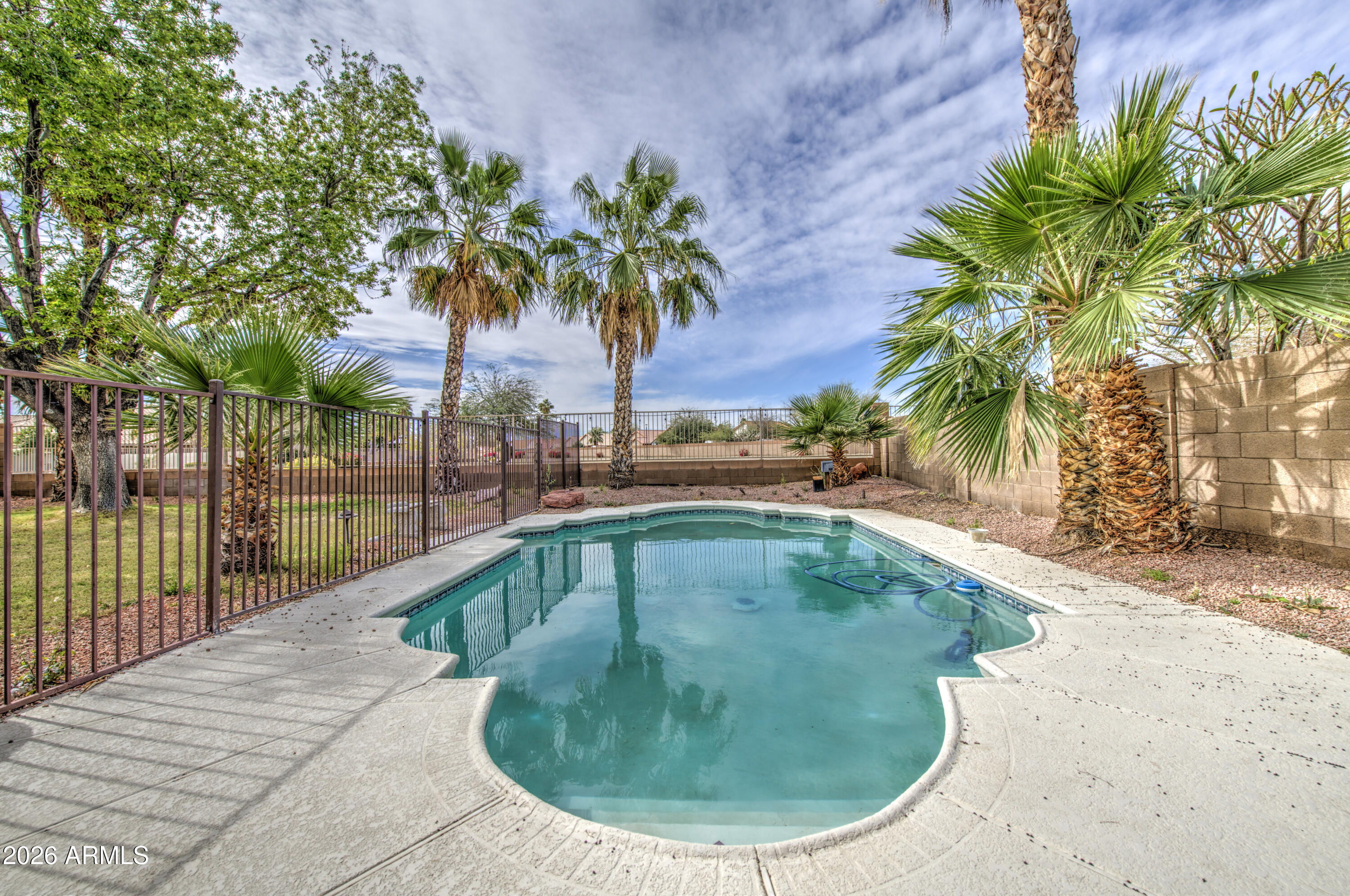 12403 West Monte Vista Road Avondale, AZ 85392 - Photo 49 of 63